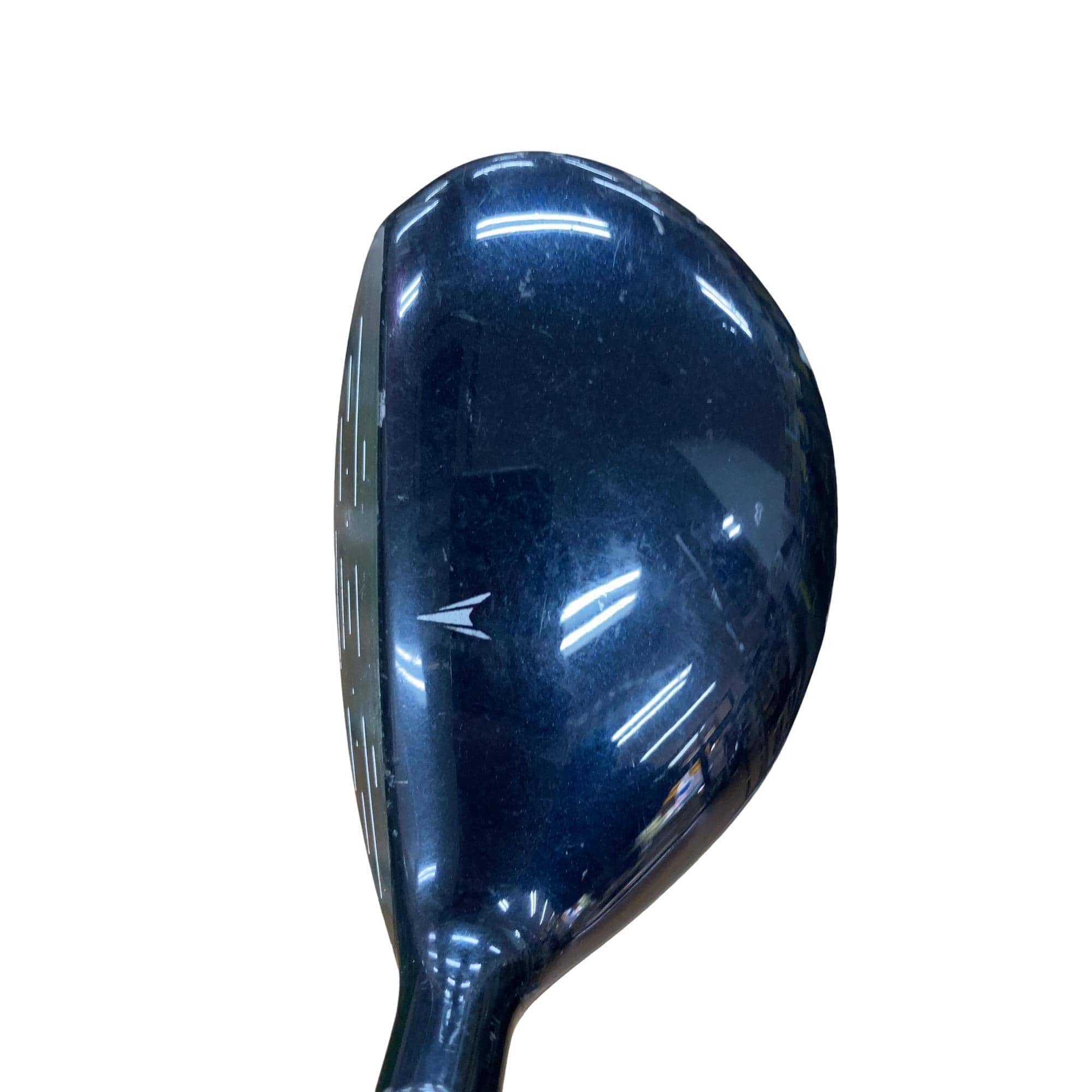 �w�w�h�n�i�Q�O�O�W�j�@�t�W�@���f�B�[�X