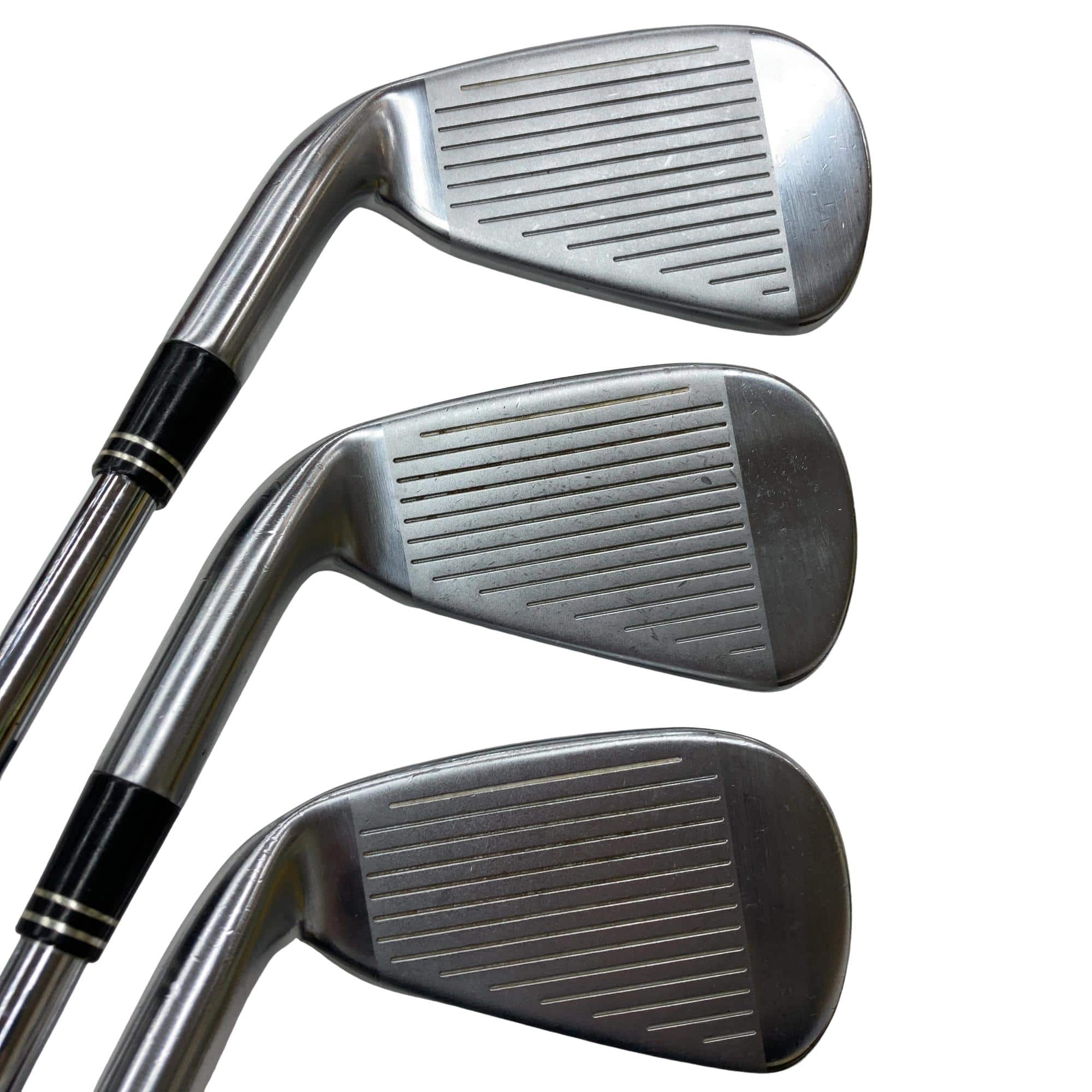 �s�n�t�q�@�a�t�q�m�d�q�@�@�U�r�i���{���F�U�{�Z�b�g�j