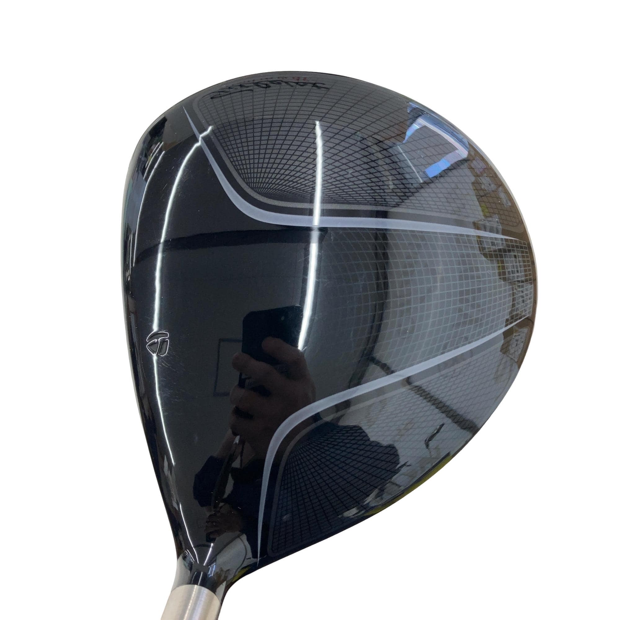 �a�t�q�m�d�q�i�Q�O�O�V�j�@�s�o�@�@�X�D�T°�@�t�r�`