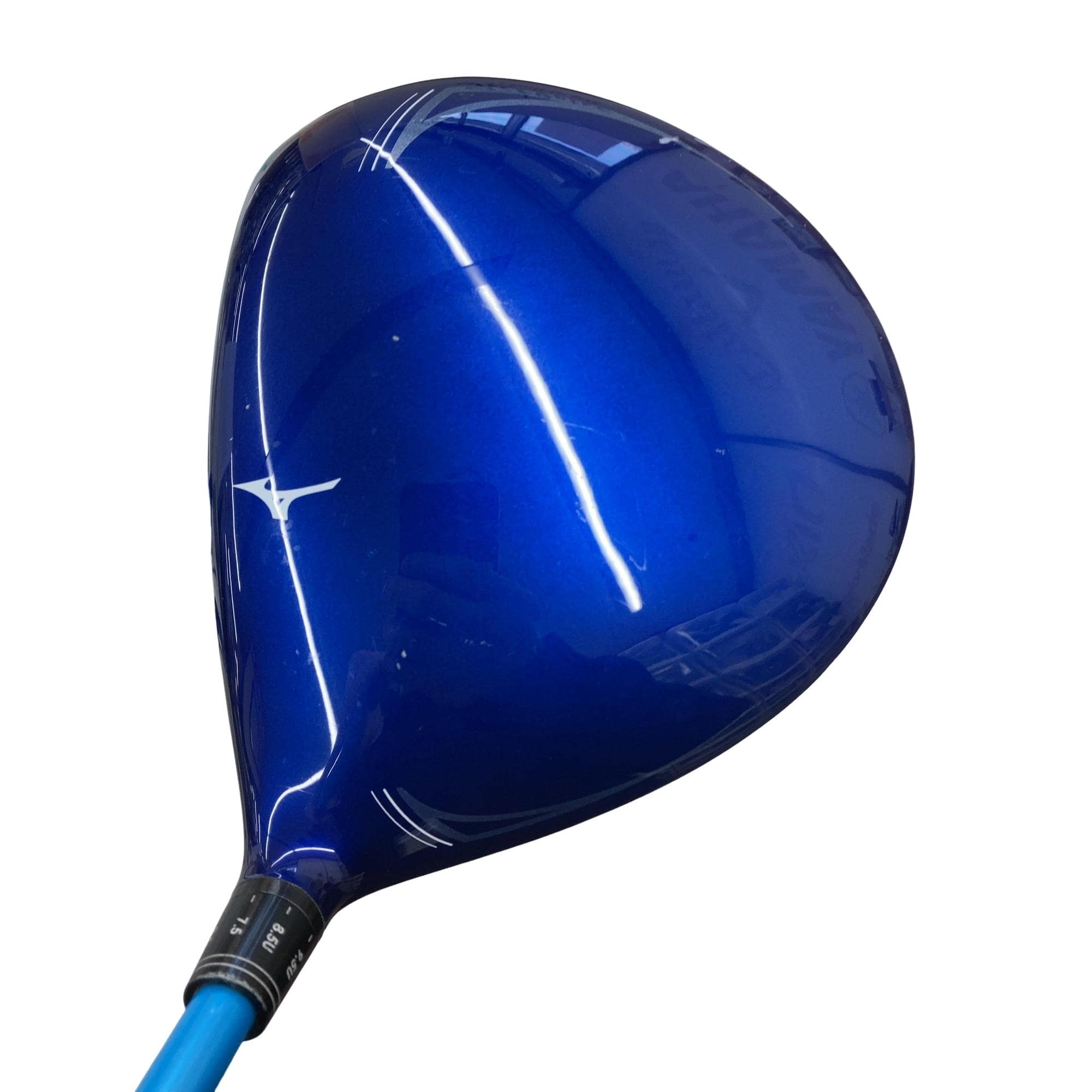 �i�o�w�@�W�T�O�@�P�v