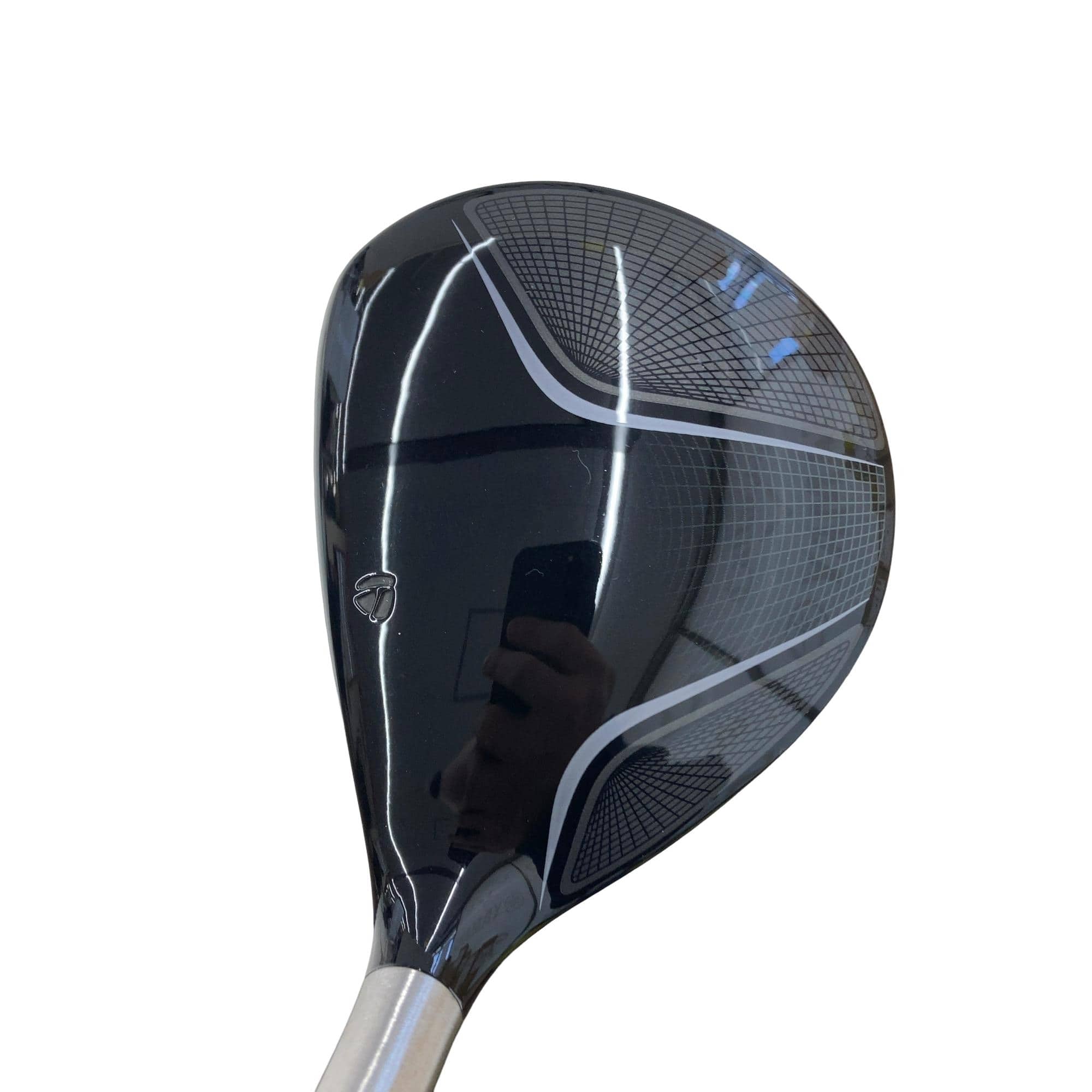 �a�t�q�m�d�q�i�Q�O�O�V�j�@�s�o�@�P�T°