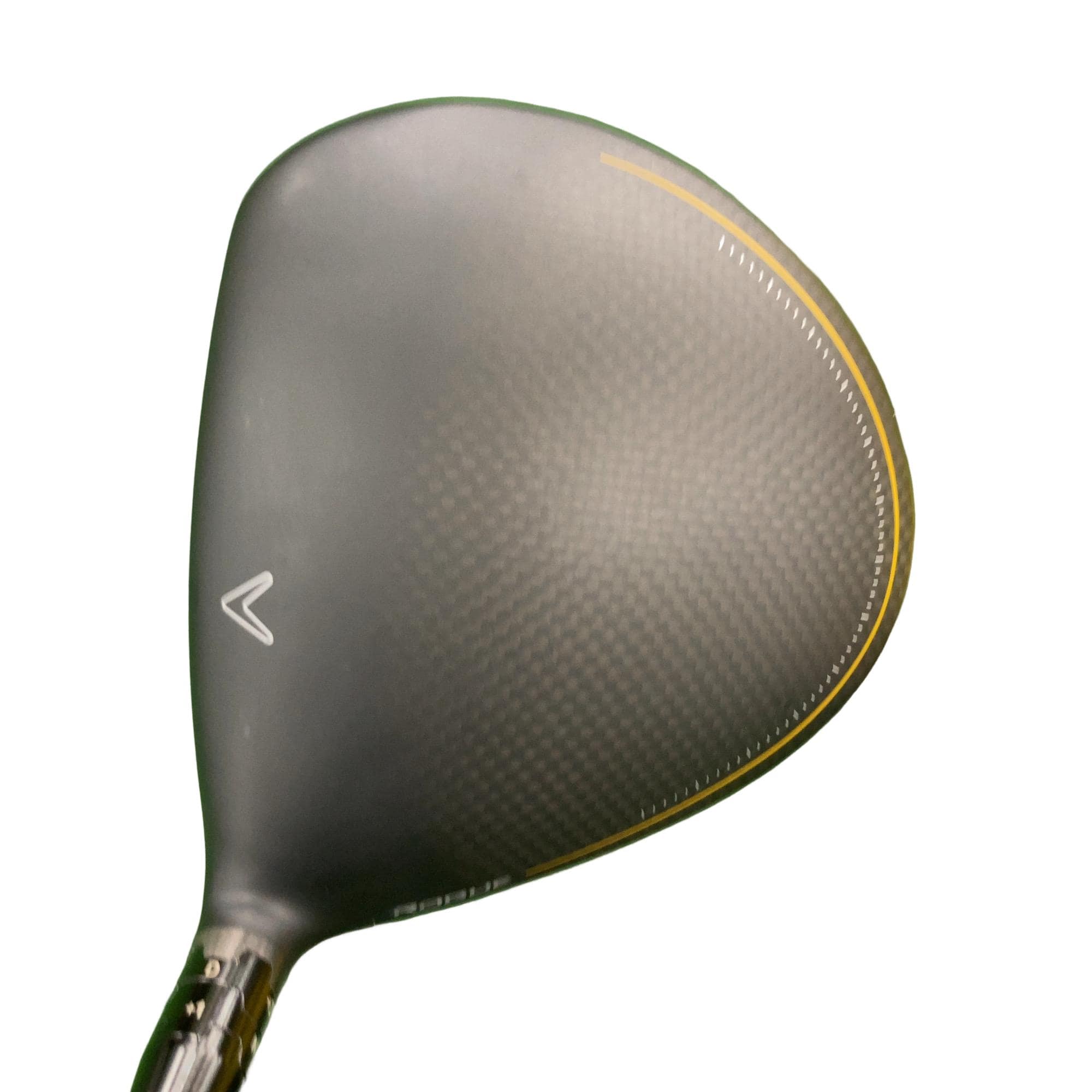 �q�n�f�t�d�@�r�s�@�l�`�w�@�k�r�@�P�O�D�T°