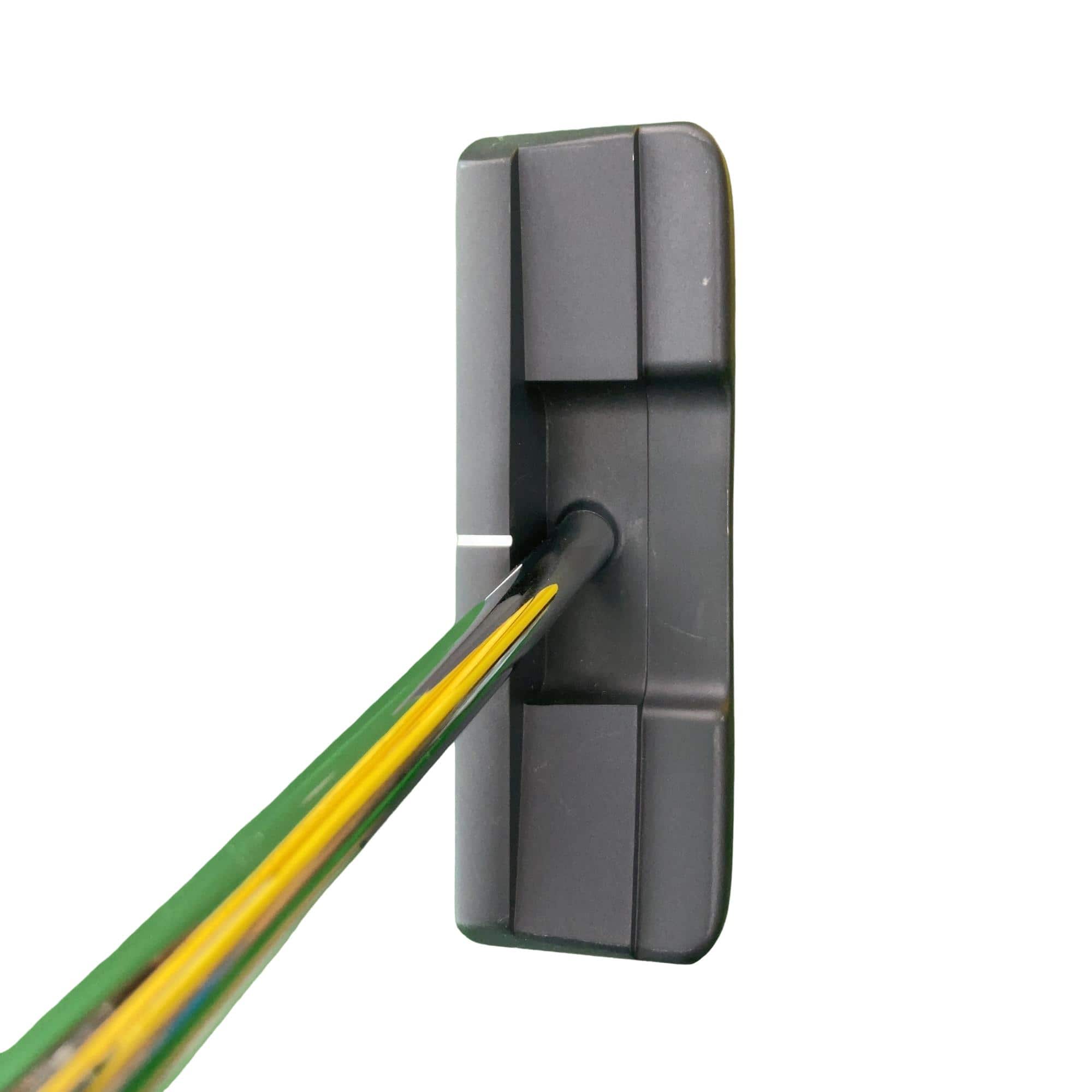 �`���|�n�m�d�@�r�p�t�`�q�d�@�Q�@�r�p�t�`�q�d�@�c�v�@�R�S�C���`