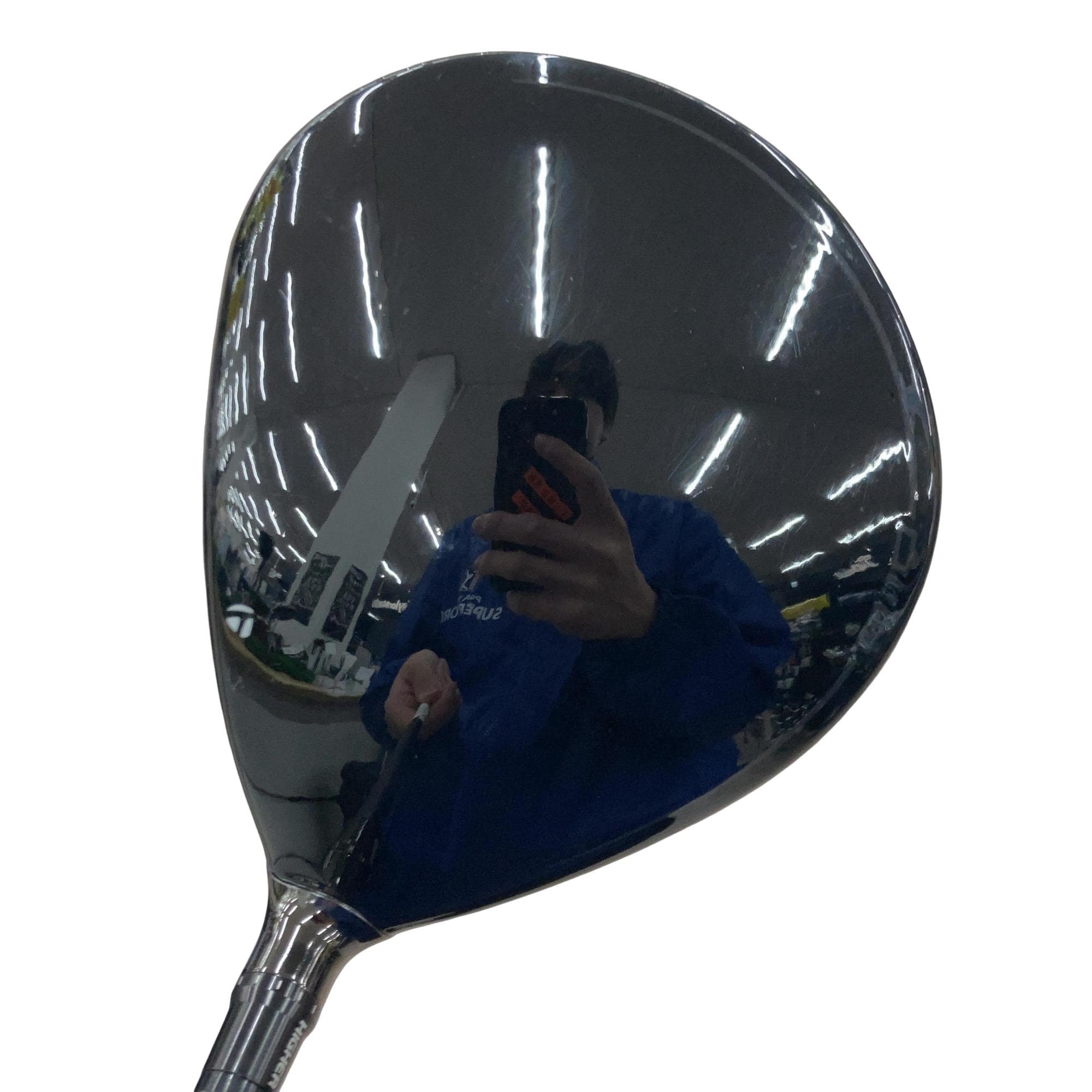 �p���P�O�@�k�r�@�P�O�D�T°