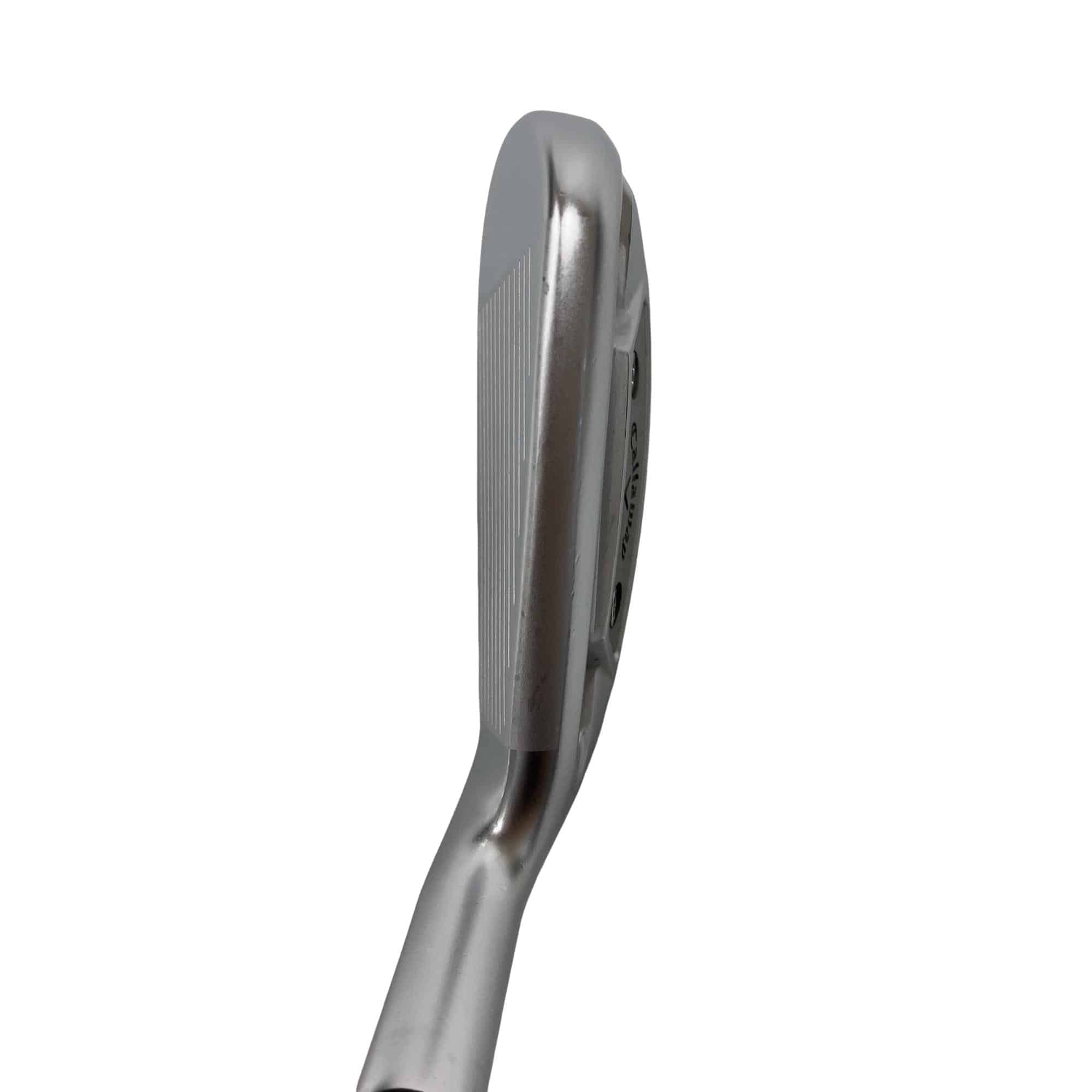 �w�@�e�n�q�f�d�c�@�t�s�i�Q�O�Q�P�j�@�Q�P°