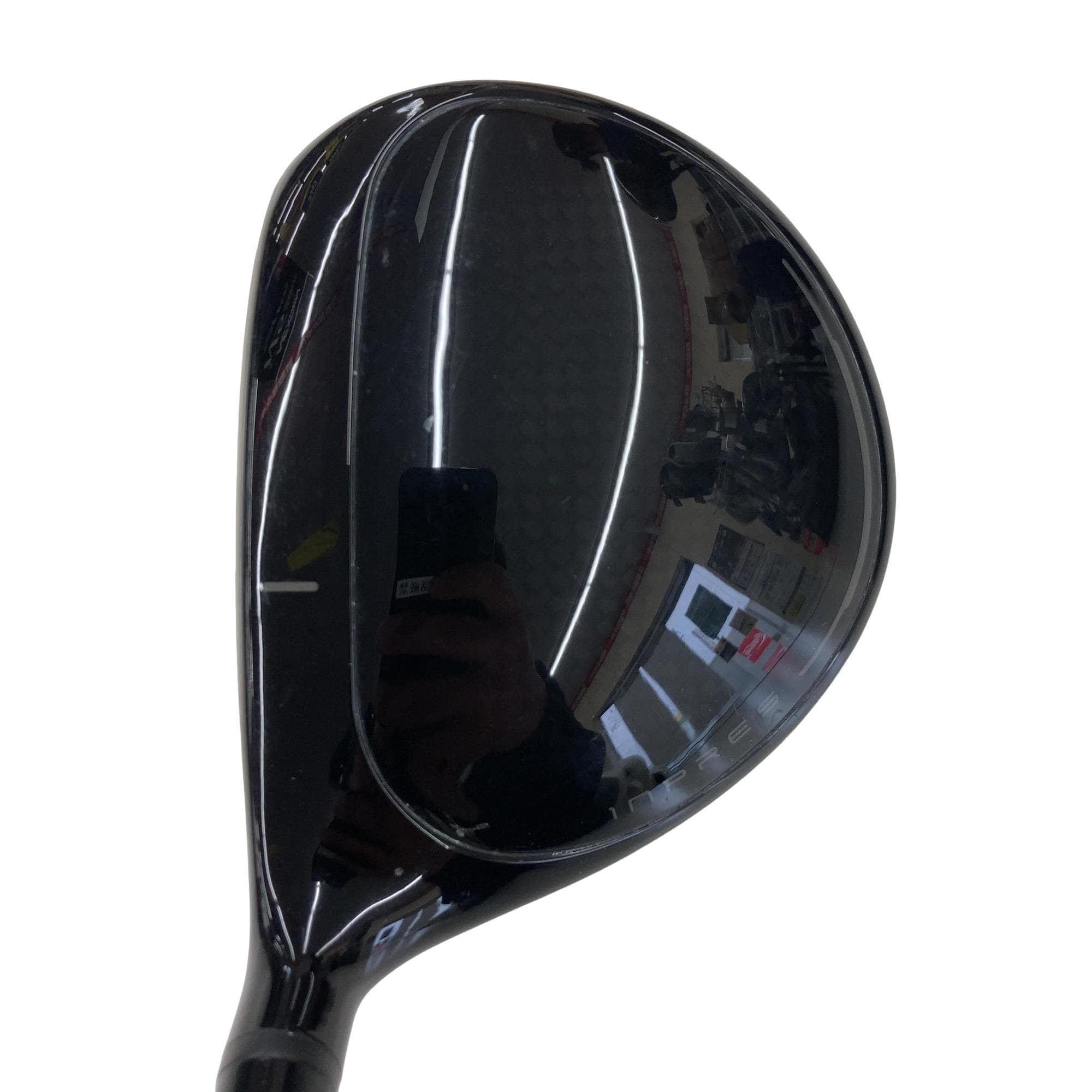 �������������@�c�q�h�u�d�r�s�`�q�i�Q�O�Q�T�j�@�T�v