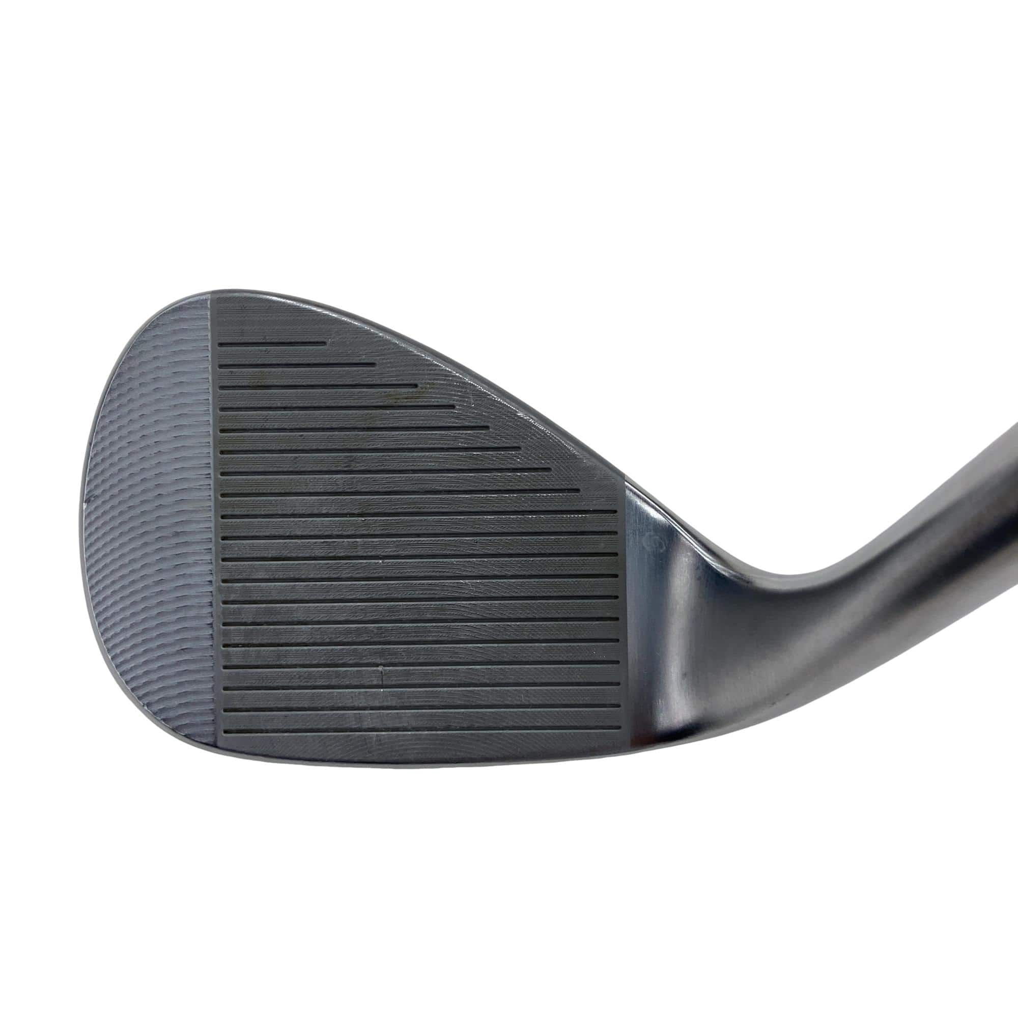 �b�����������������@�b�u�w�@�Q�@�y�h�o�b�n�q�d�@�T�S°�^�P�S°