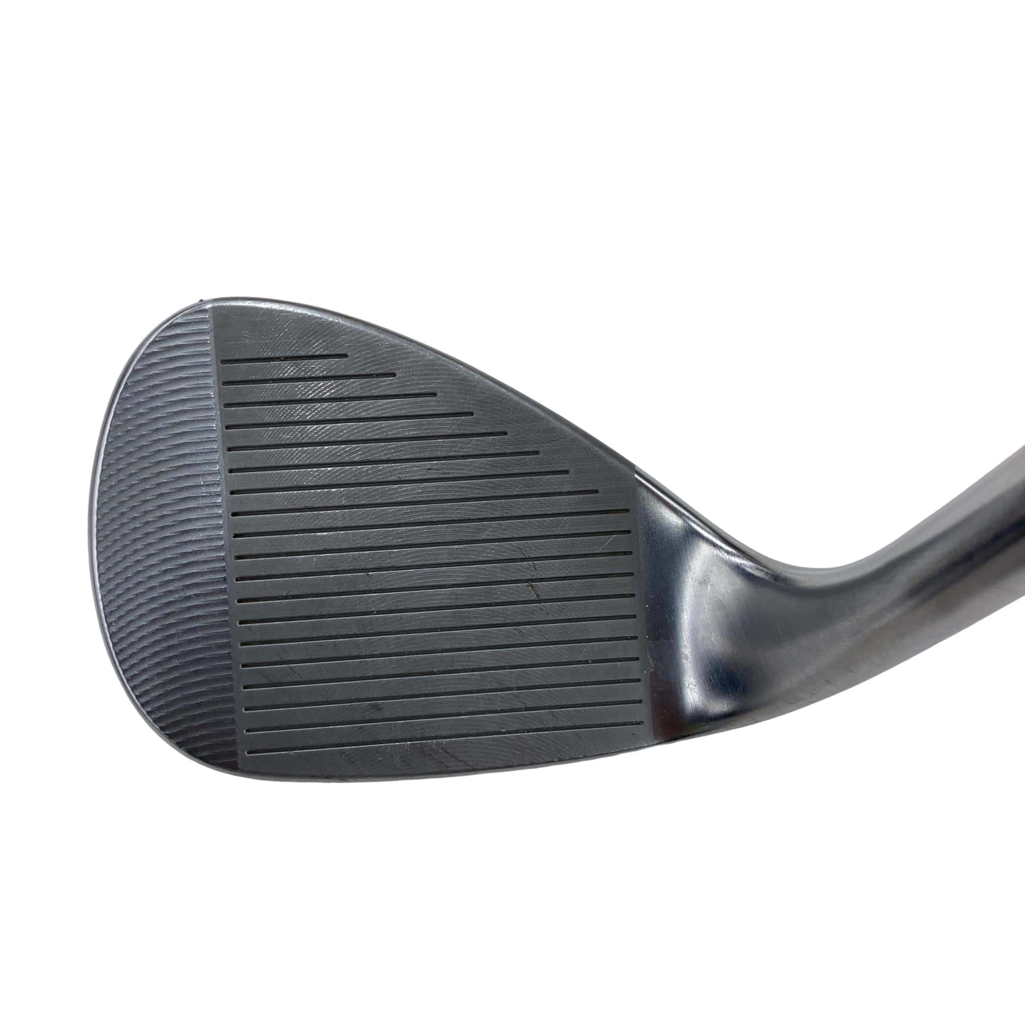 �b�����������������@�b�u�w�@�Q�@�y�h�o�b�n�q�d�@�T�W°�^�P�Q°