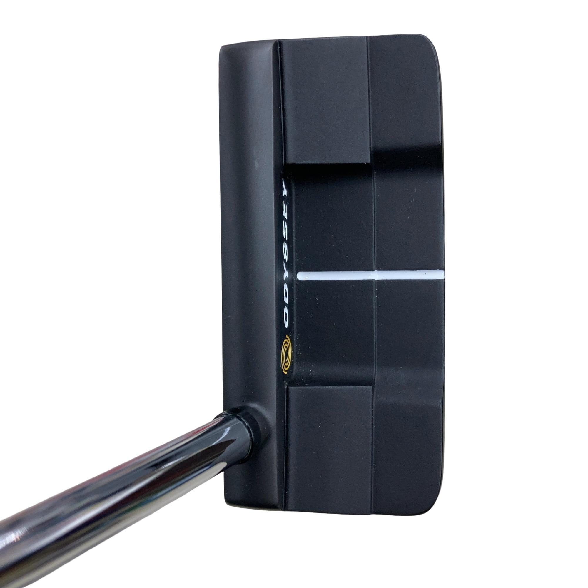 �r�s�q�n�j�d�@�k�`�a�@�a�k�`�b�j�@�c�n�t�a�k�d�@�v�h�c�d�@�`�q�l�k�n�b�j�@�R�X�C���`