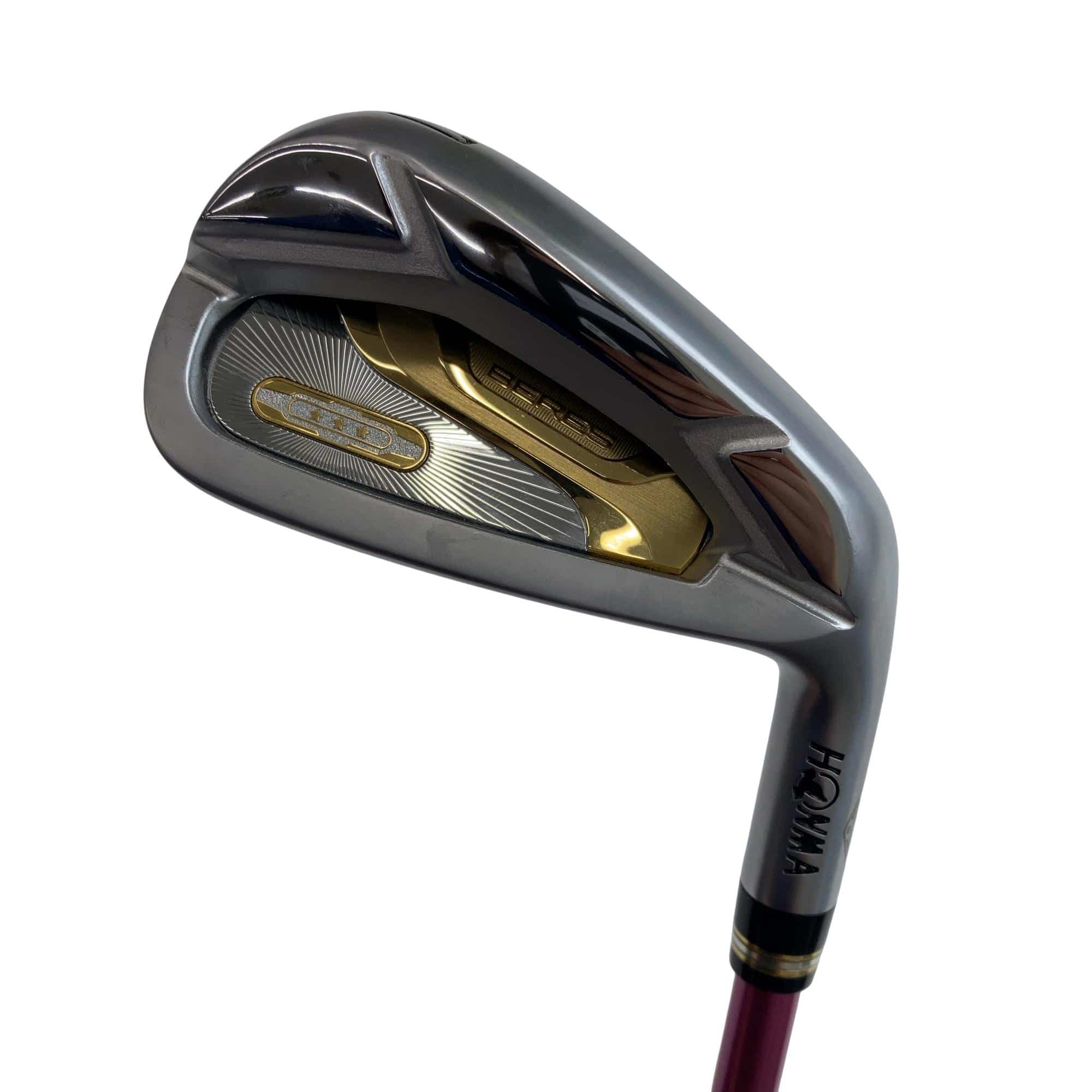 �a�d�q�d�r�i�Q�O�P�X�j�@�U�r�@���f�B�[�X�i���{���F�U�{�Z�b�g�j