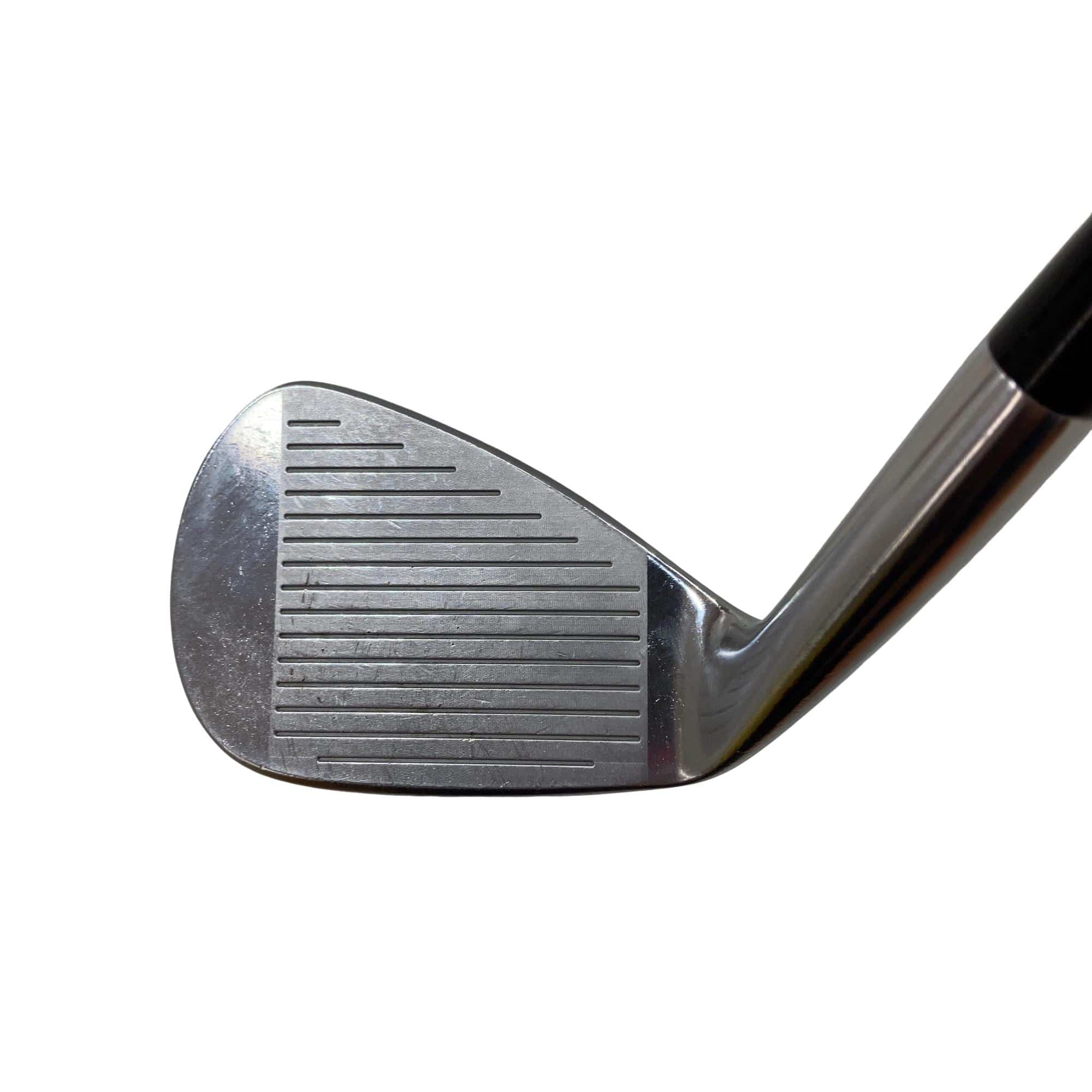 �l�����������@�s�Q�O�@�T�Q°�^�O�X°