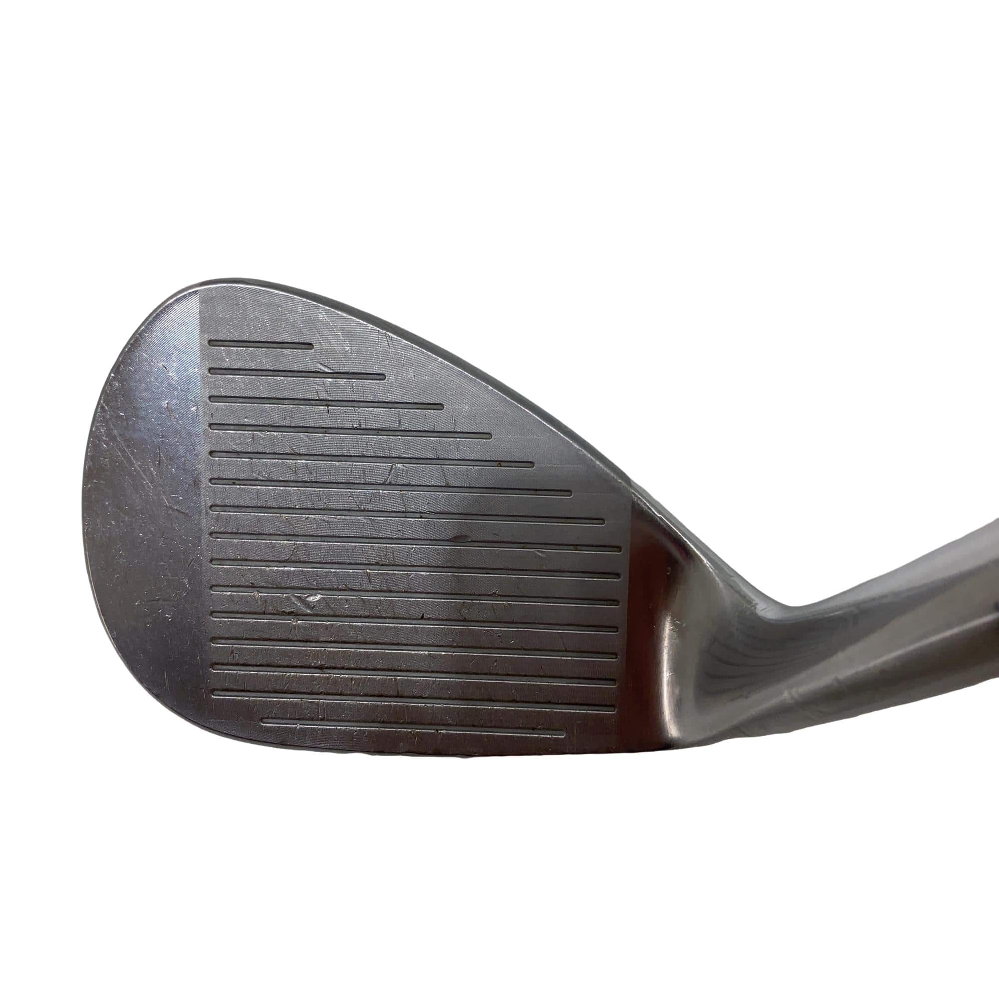 �l�����������@�s�Q�O�@�T�U°�^�P�O°