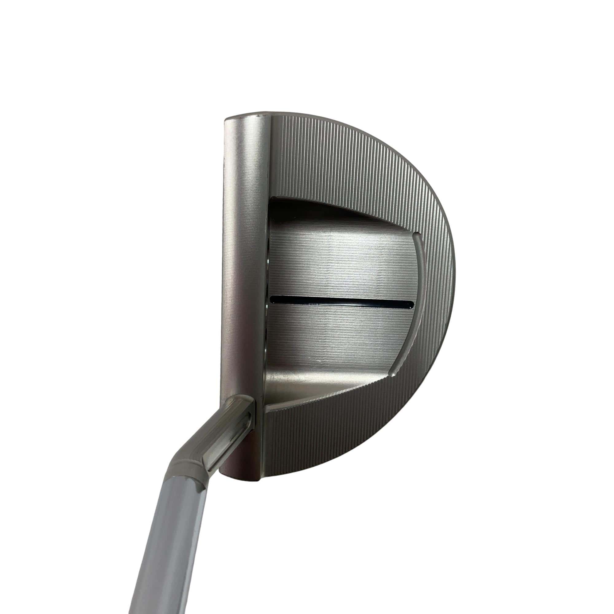 �r�b�n�s�s�x�@�b�`�l�d�q�n�m�@�r�t�o�d�q�@�r�d�k�d�b�s�@�f�n�k�n�@�U�D�T�@�R�S�C���`