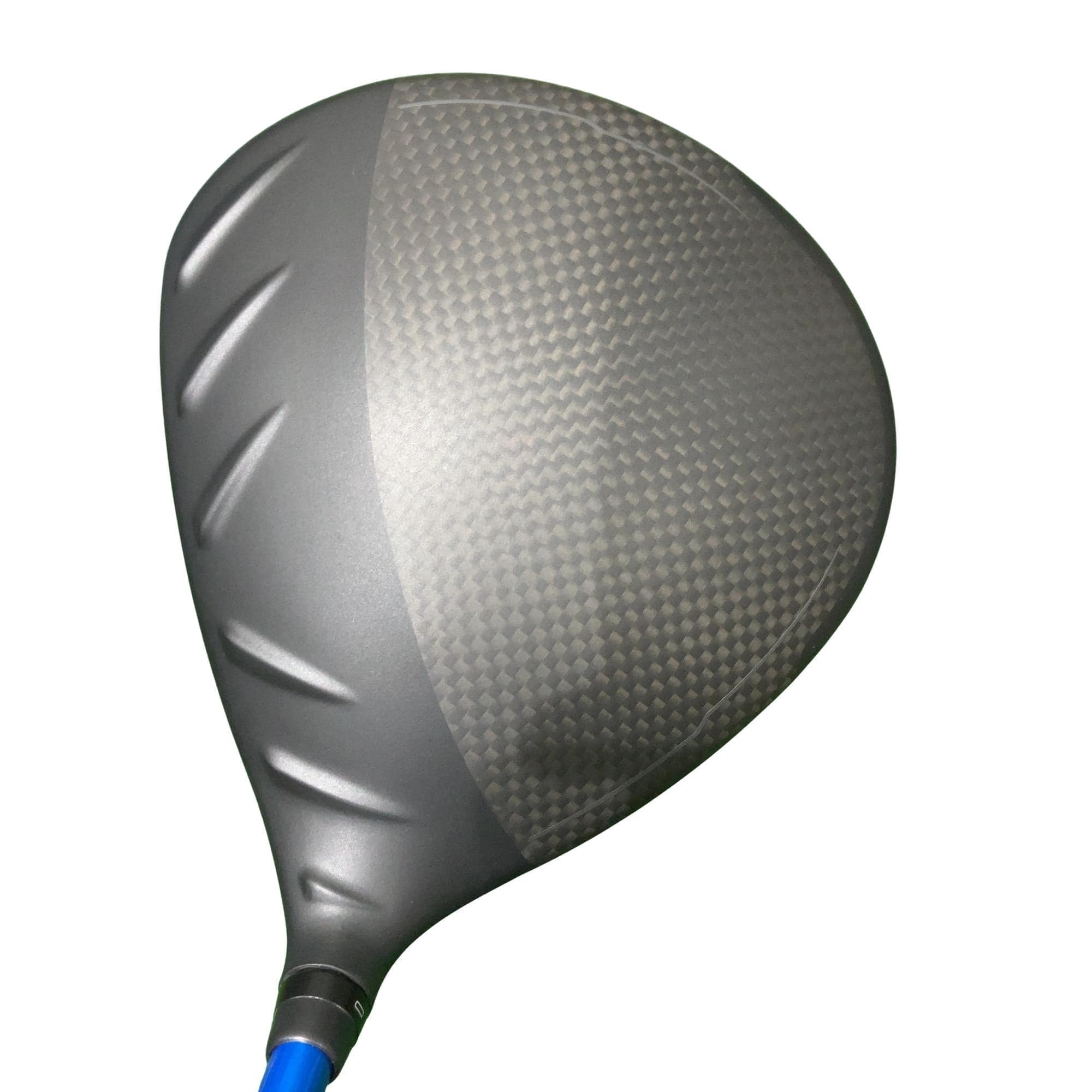 �f�S�S�O�@�k�r�s�@�P�O�D�T°