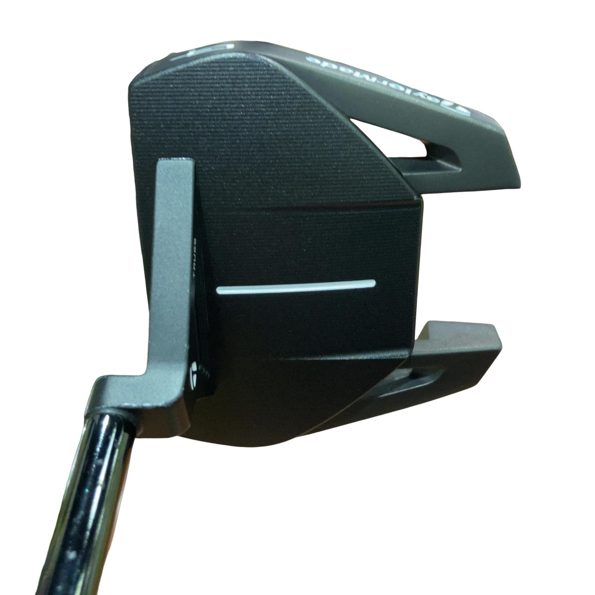 �r�����������@�f�s�@�a�k�`�b�j�@�s�l�Q�@�R�R�C���`