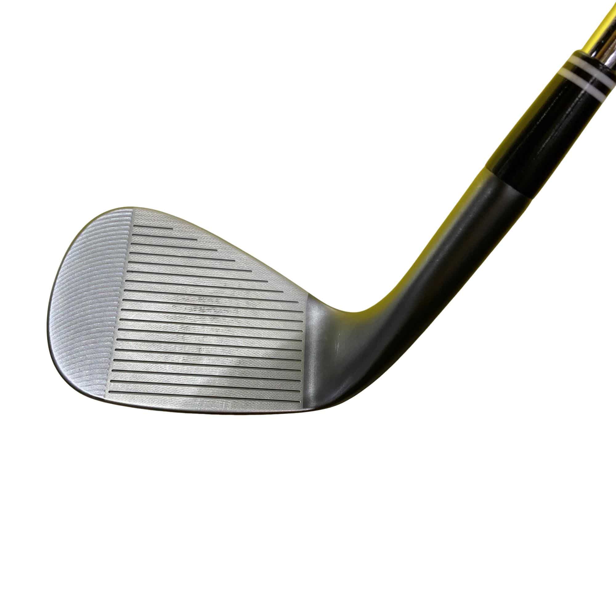 �b�����������������@�q�s�w�|�U�@�y�h�o�b�n�q�d�@�u���b�N�T�e���@�S�W°�^�P�O°�@�l�h�c