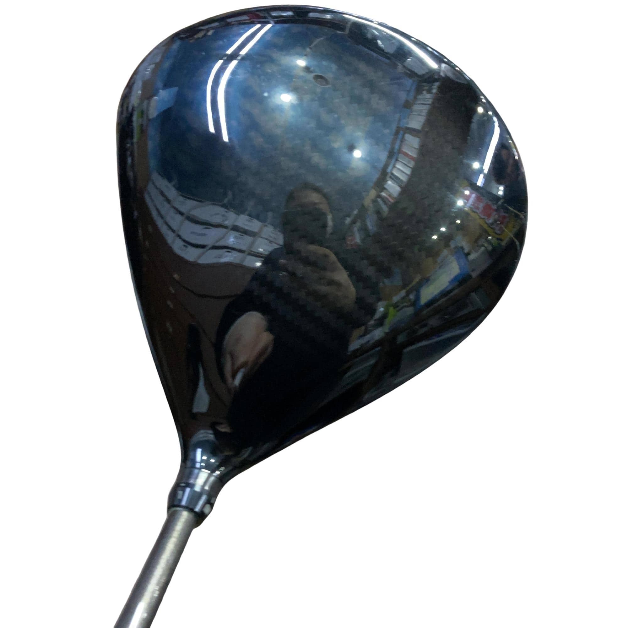 �m�d�w�f�d�m�@�m�r�Q�P�O�@�P�O�D�T°