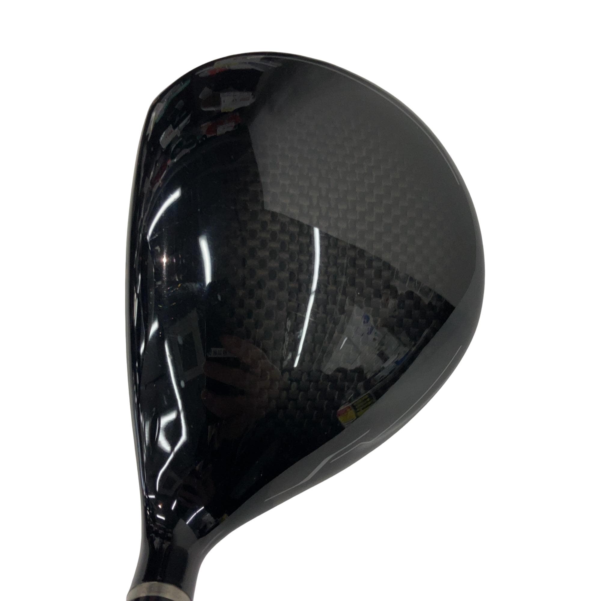 �q�l�w�@�u�c�i�Q�O�Q�S�j�@�R�v