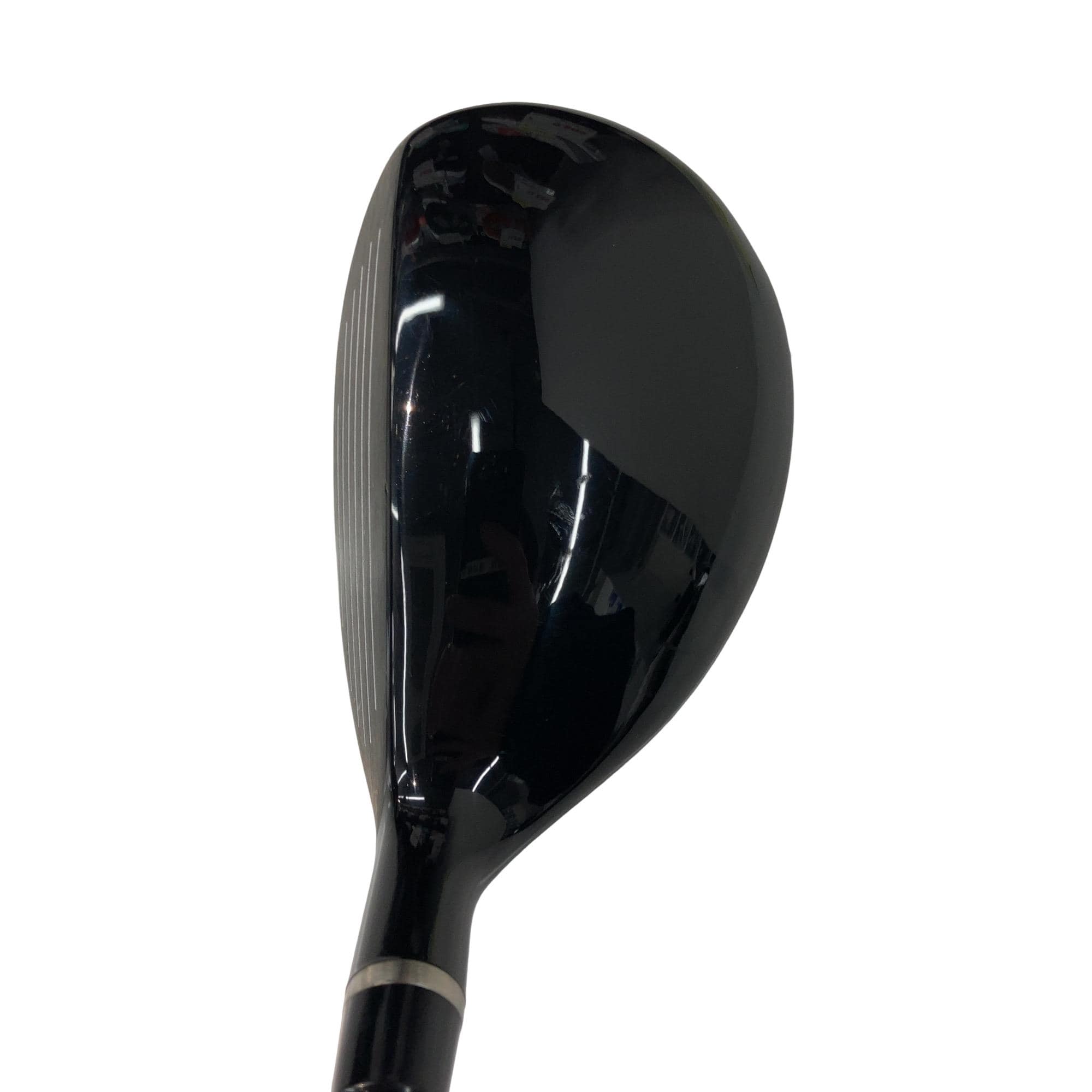 �q�l�w�@�u�c�i�Q�O�Q�S�j�@�t�T