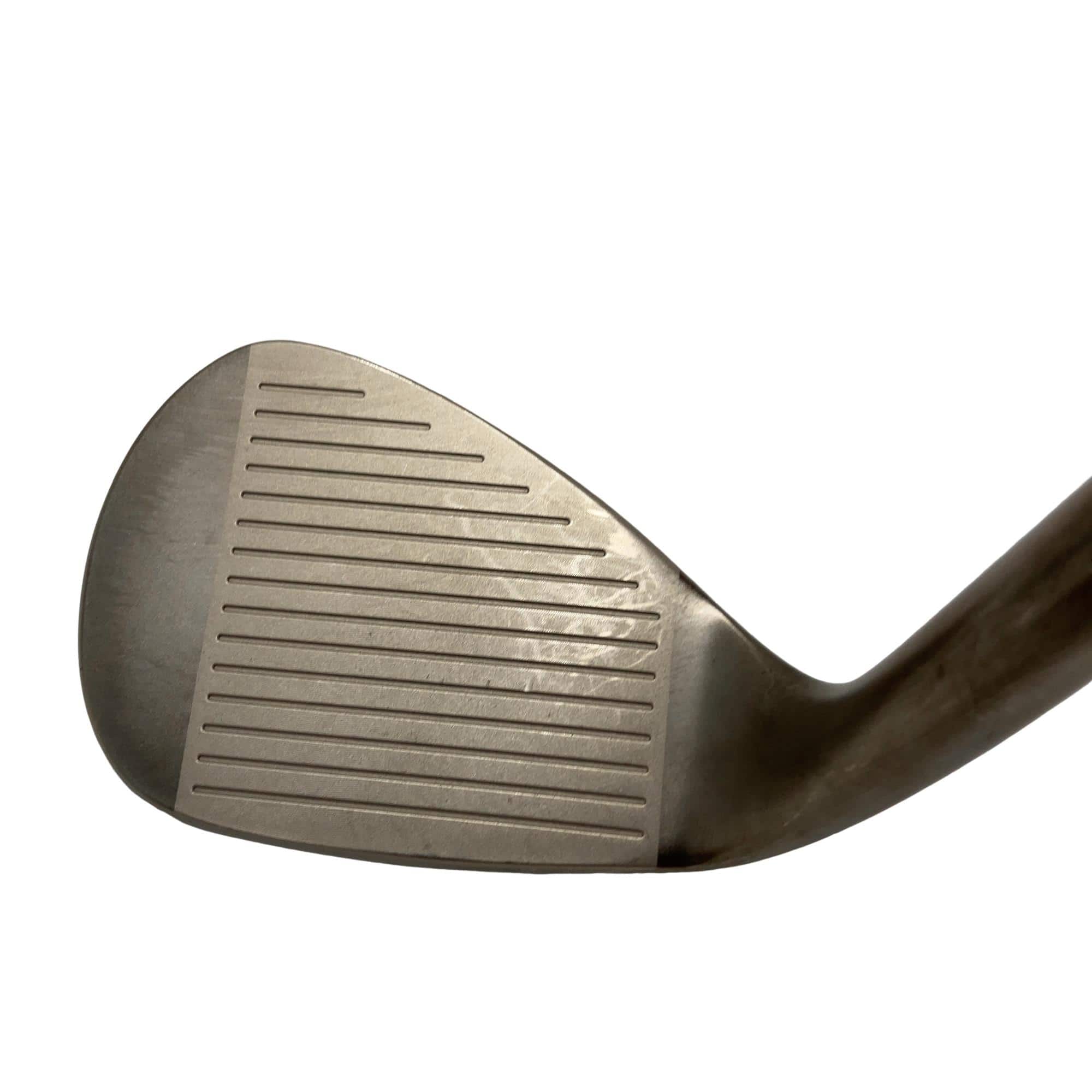 �l�����������@�r�Q�R�i�J�b�p�[�R�o���g�j�@�T�W°�^�O�W°�b