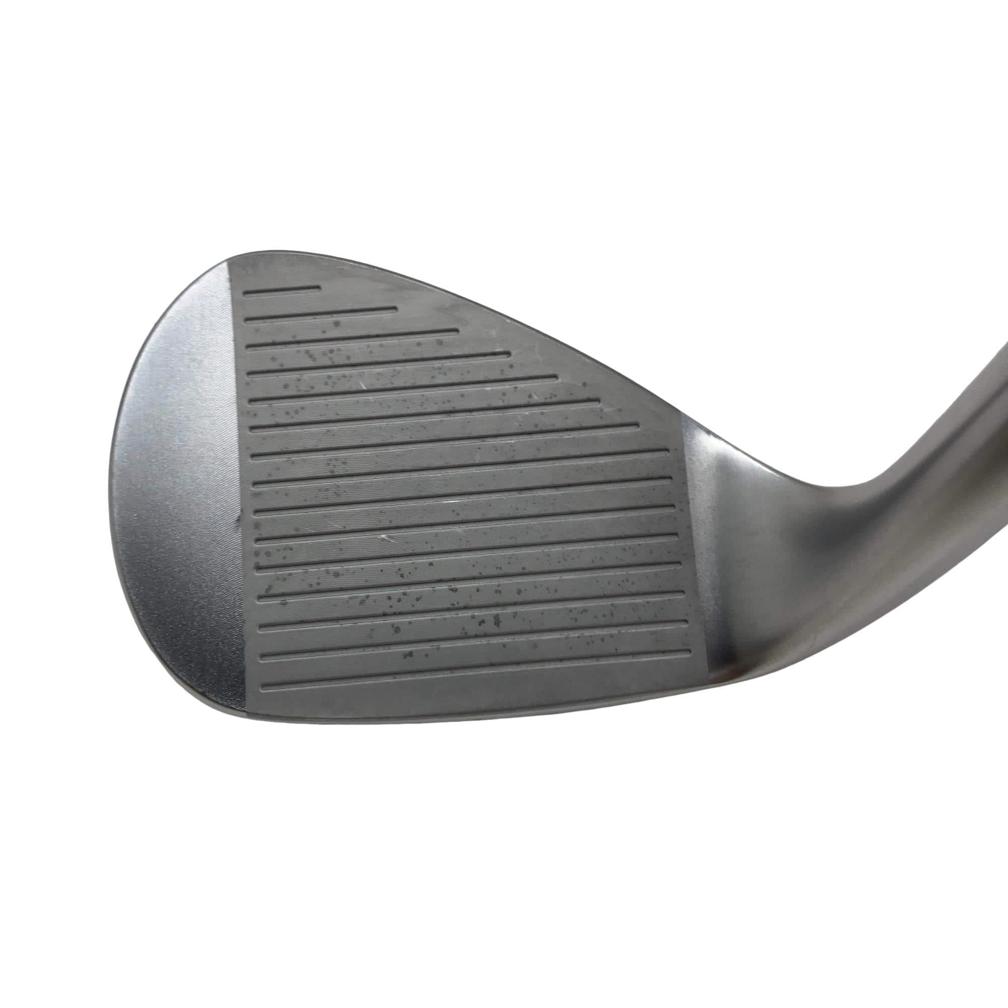 �l�����������@�r�Q�R�i�z���C�g�T�e���j�@�T�U°�^�P�O°�c