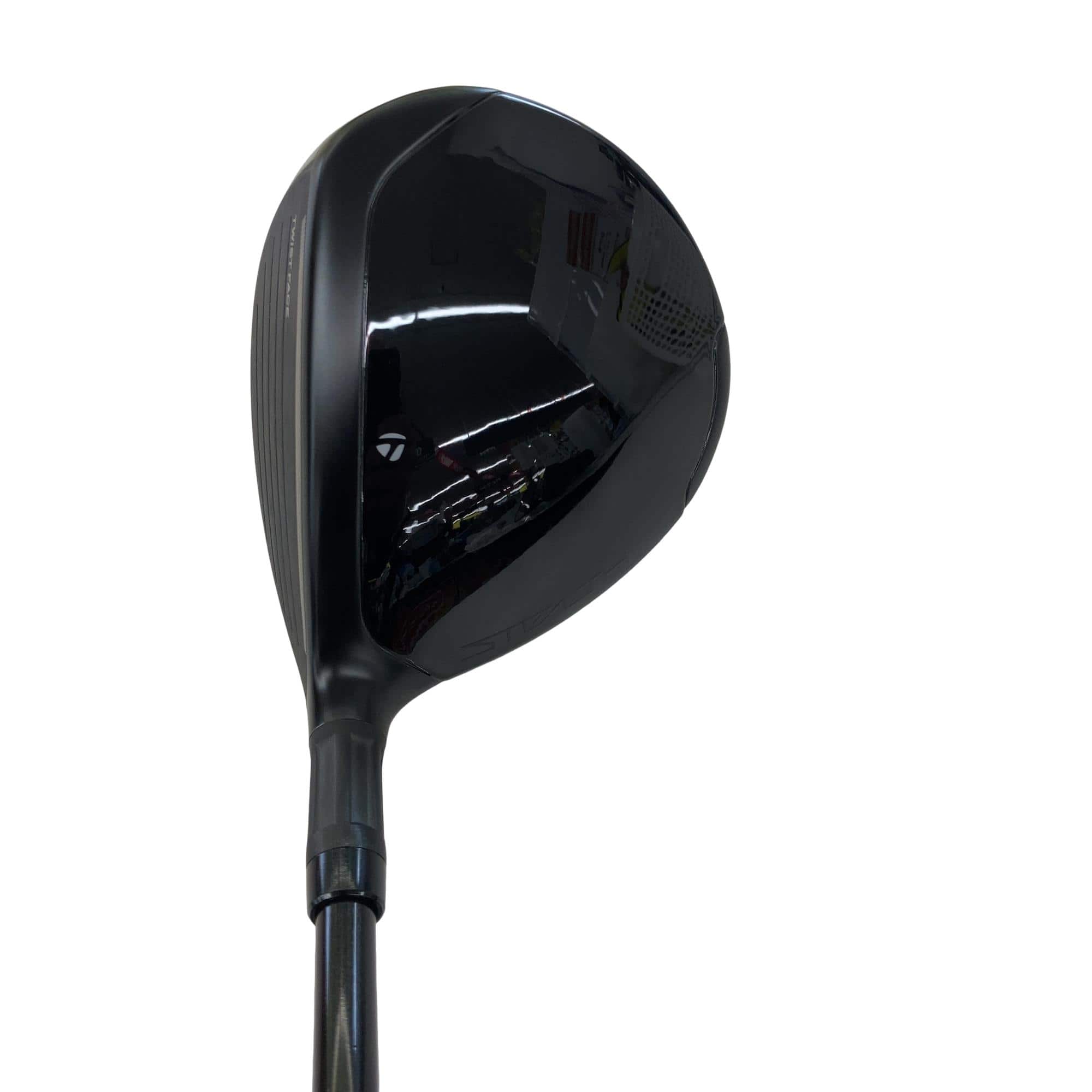 �r�s�d�`�k�s�g�Q�@�T�v