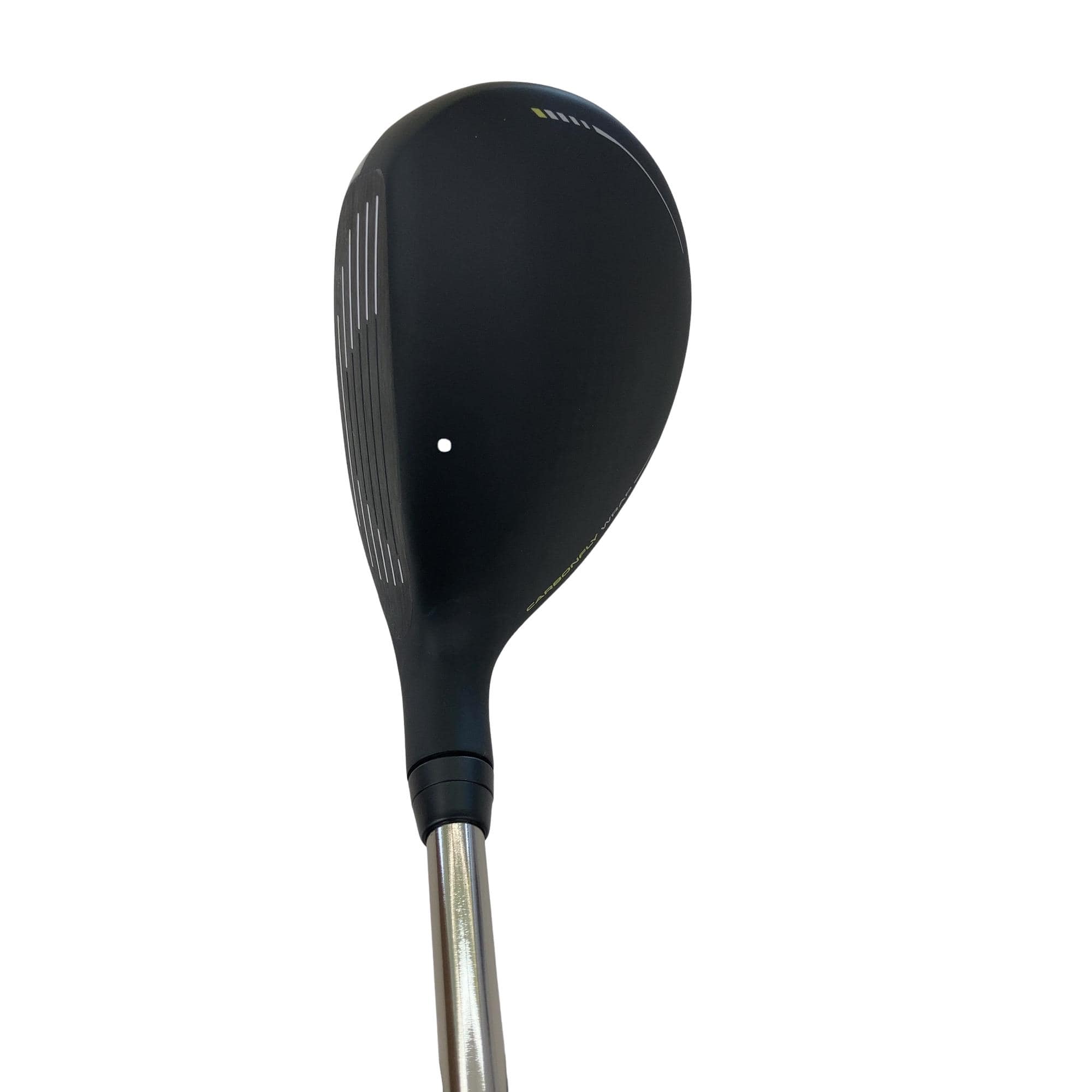 �f�S�R�O�@�t�S