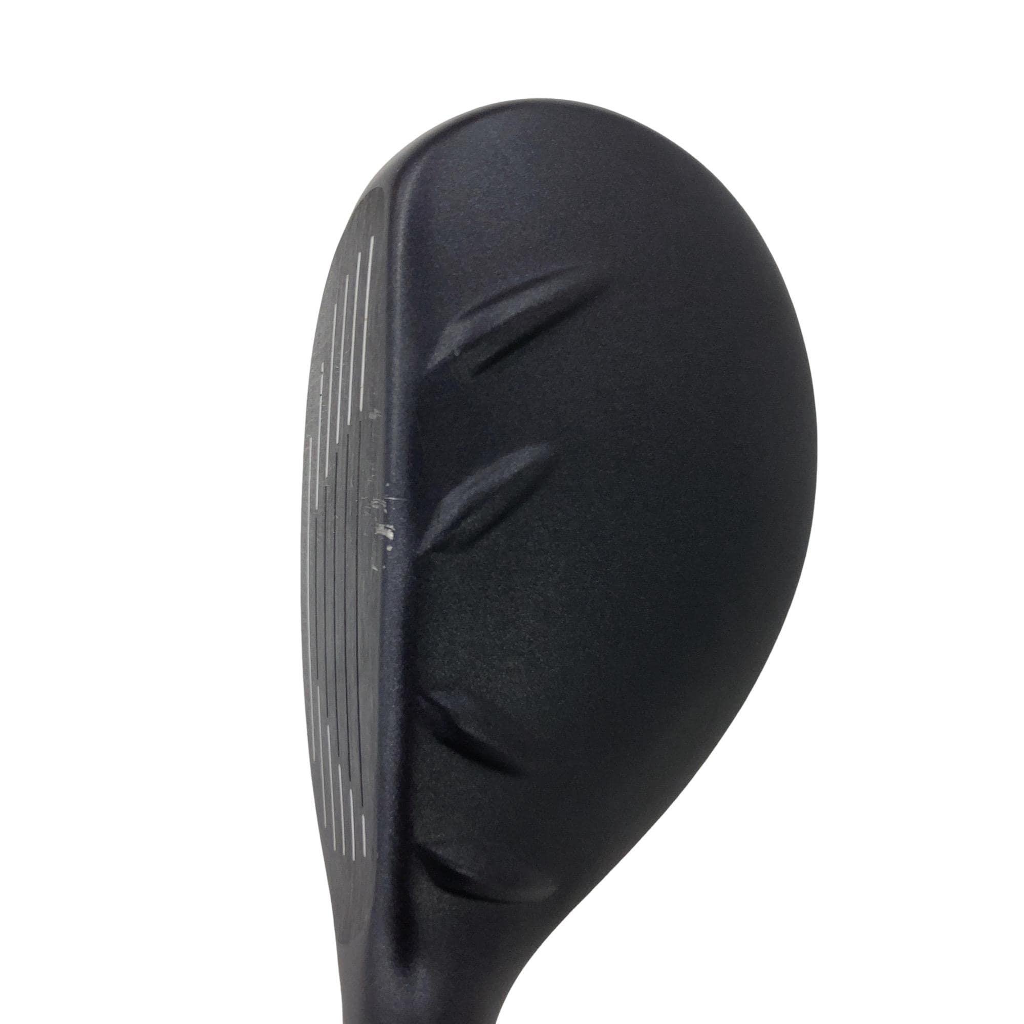 �f�S�P�O�@�t�S