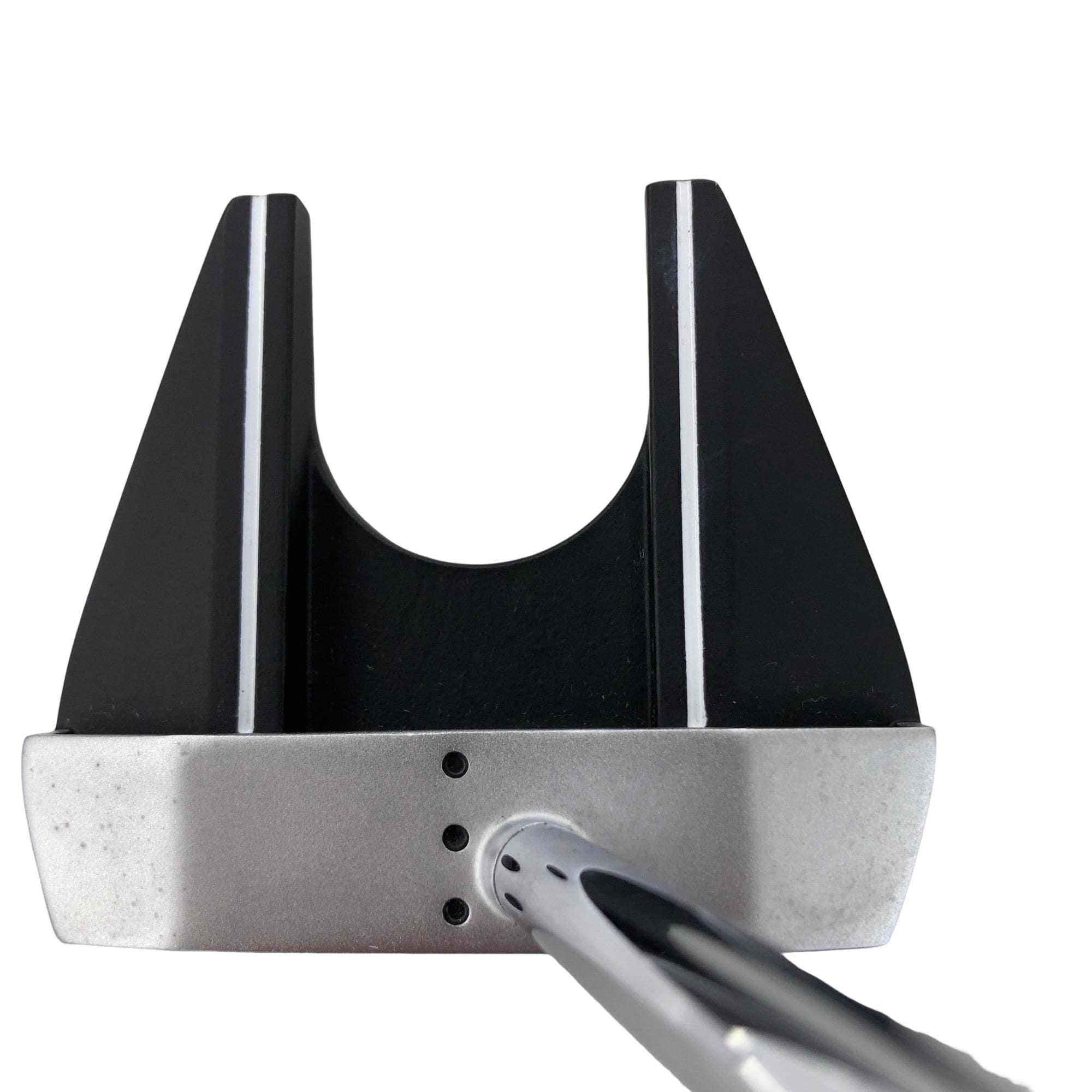 �r�s�q�n�j�d�@�k�`�a�@�r�d�u�d�m�@�b�r�@�R�S�C���`