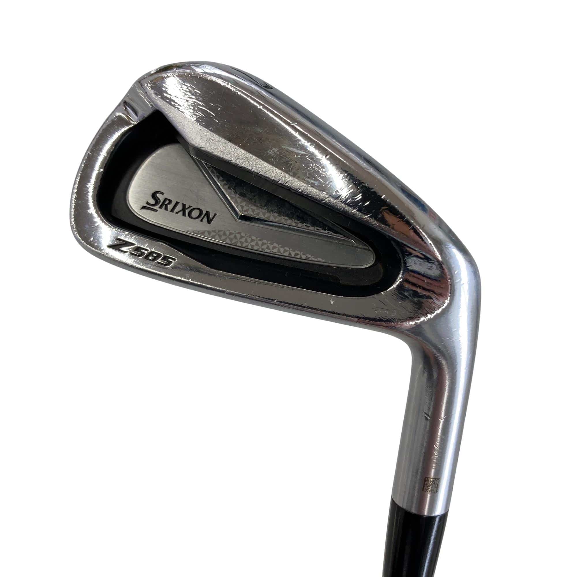 �r�q�h�w�n�m�@�y�T�W�T�@�U�r�i���{���F�U�{�Z�b�g�j