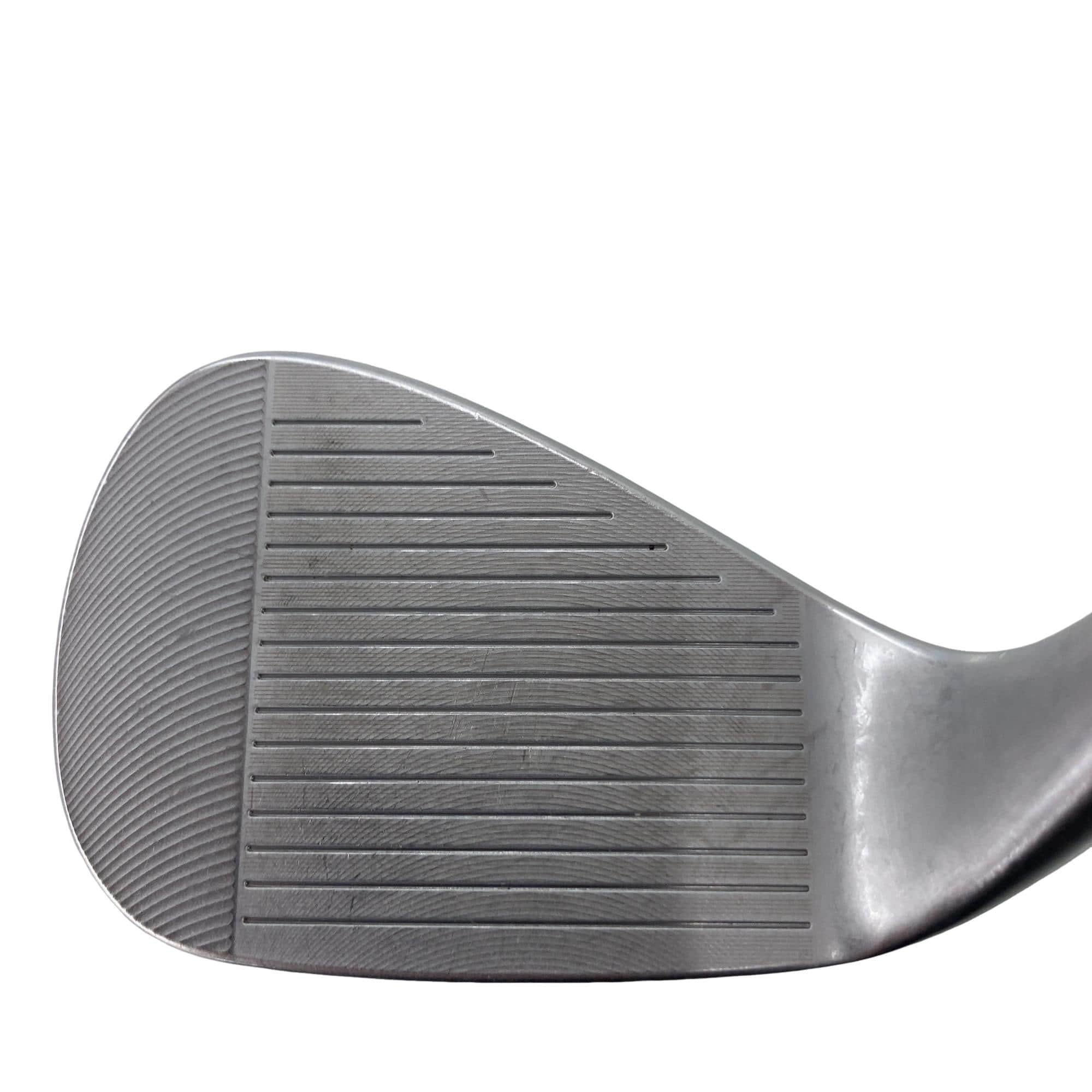 �b�����������������@�q�s�w�|�S�@�c�A�[�T�e���@�S�W°�^�O�W°�@�l�h�c