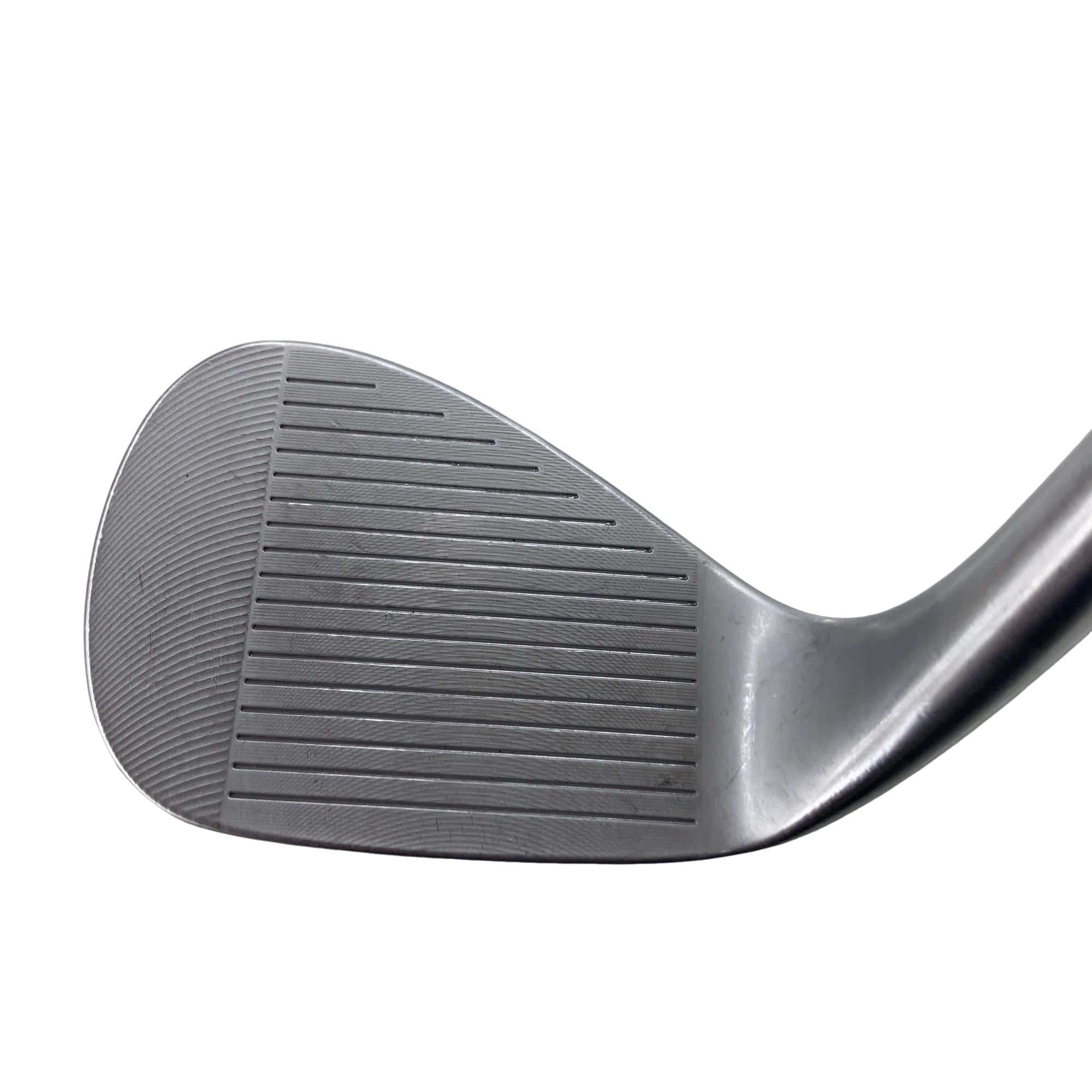 �b�����������������@�q�s�w�|�S�@�c�A�[�T�e���@�T�Q°�^�P�O°�@�l�h�c