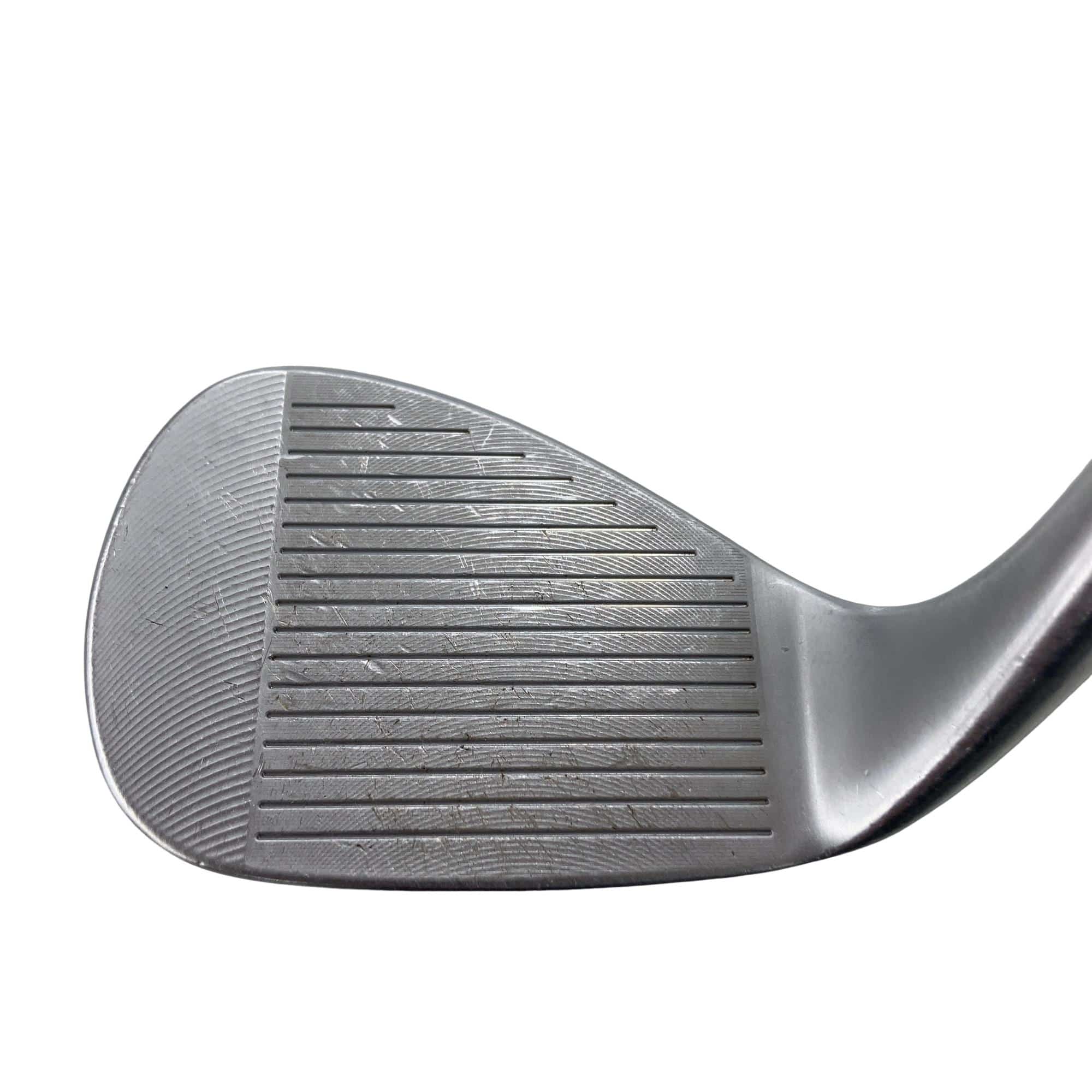 �b�����������������@�q�s�w�|�S�@�c�A�[�T�e���@�T�U°�^�P�O°�@�l�h�c