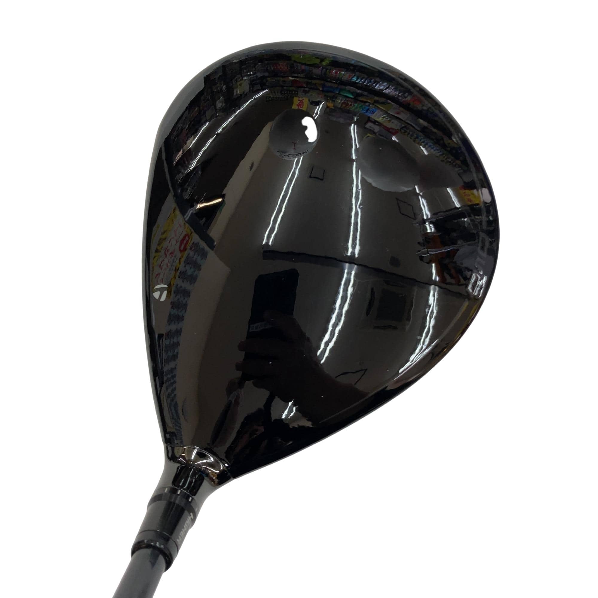 �p���P�O�@�k�r�@�P�O�D�T°