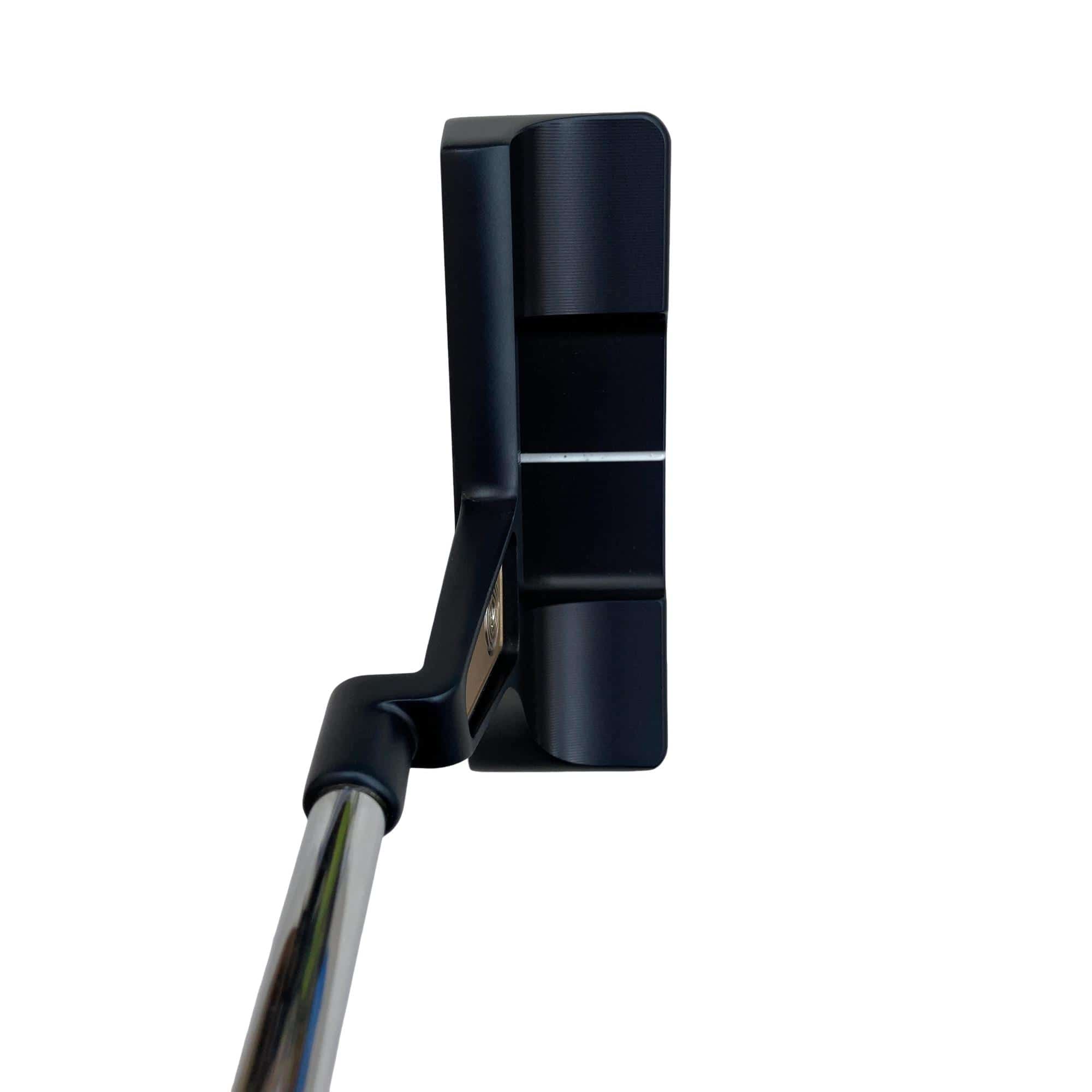 �`���|�n�m�d�E�l�h�k�k�d�c�@�s�q�h�|�a�d�`�l�@�c�n�t�a�k�d�@�v�h�c�d�@�s�@�b�r�@�R�S�C���`