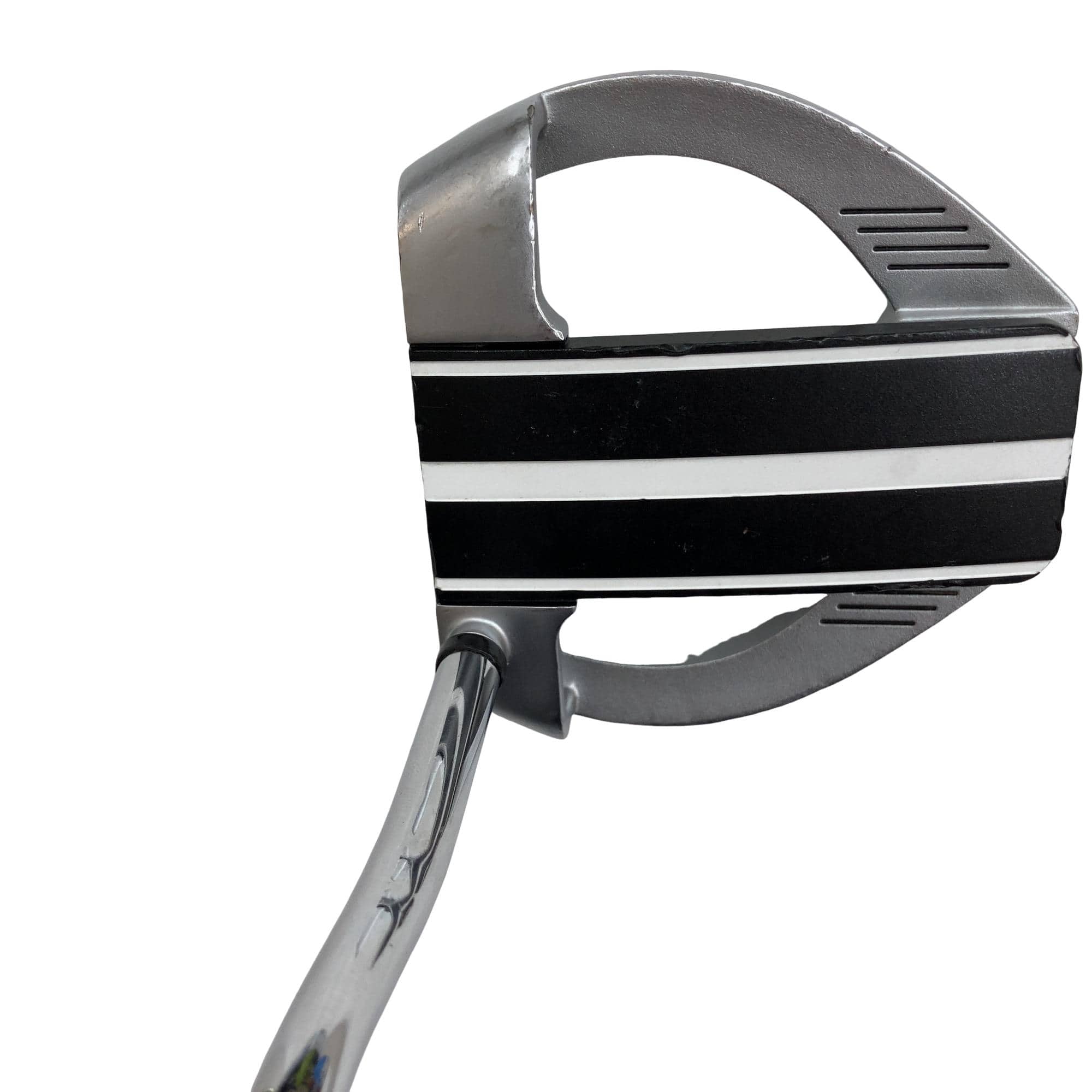 �v�n�q�j�r�@�u�d�q�r�`�@�s�`�m�j�@�l�`�q�w�l�`�m�@�e�`�m�f�@�R�S�C���`