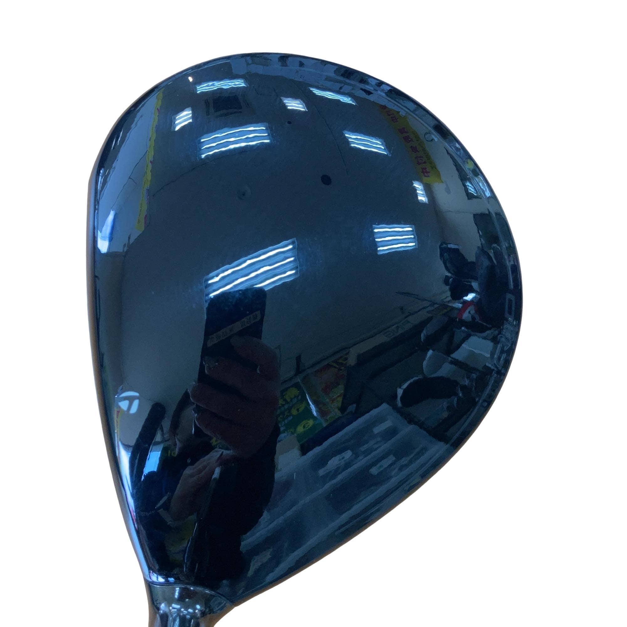 �p���P�O�@�k�r�@�P�O�D�T°