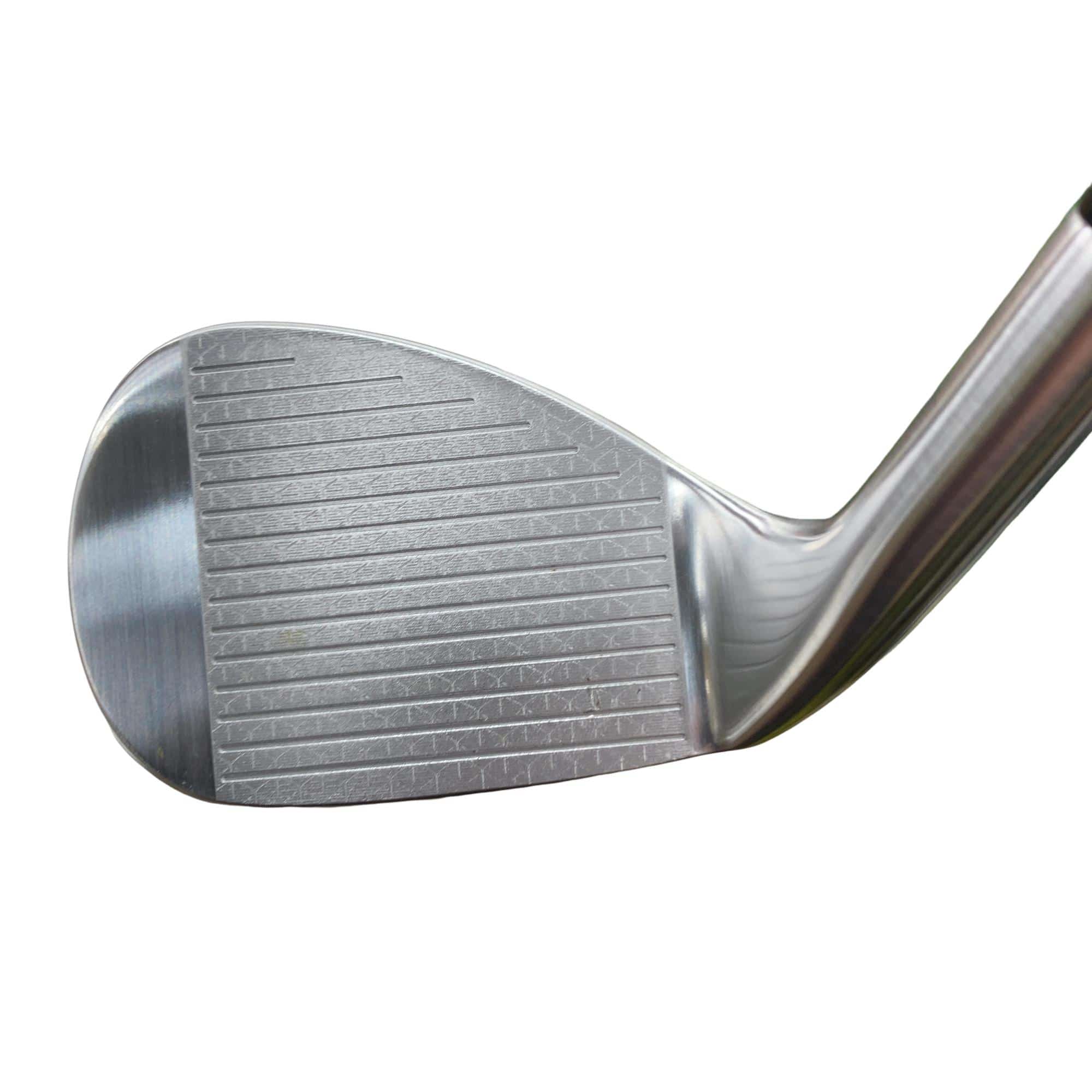 �a�q�h�c�f�d�r�s�n�m�d�@�a�q�l�Q�@�g�e�@�S�W°�^�O�W°�e