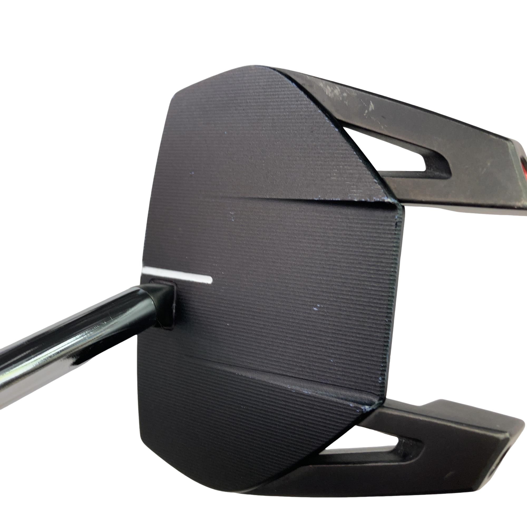 �r�����������@�f�s�@�a�k�`�b�j�@�Z���^�[�V���t�g�@�R�R�C���`