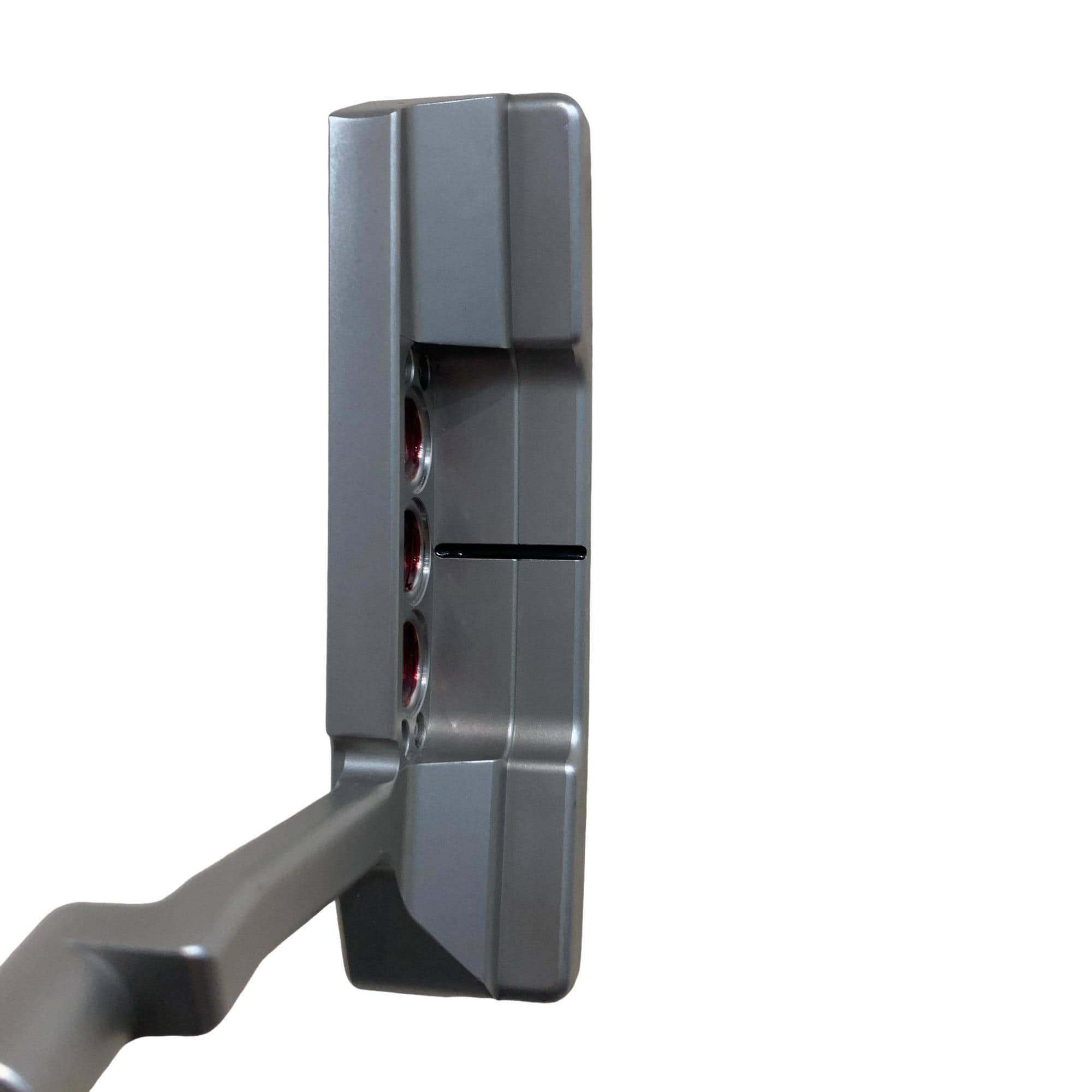 �r�b�n�s�s�x�@�b�`�l�d�q�n�m�@�������������@�m�d�v�o�n�q�s�@�Q�i�Q�O�P�W�j�@�R�S�C���`