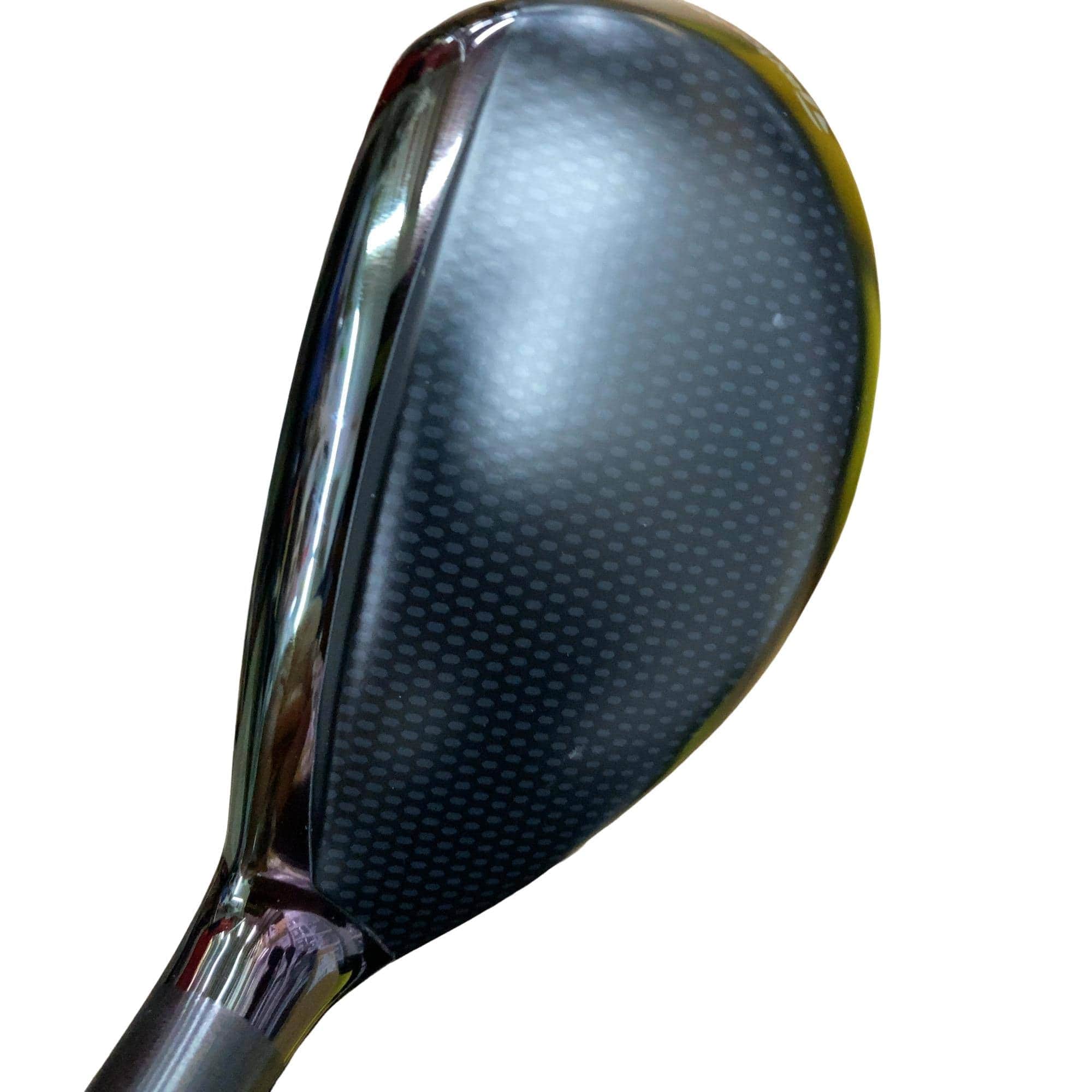 �r�s�d�`�k�s�g�@�o�k�t�r�{�@�t�R