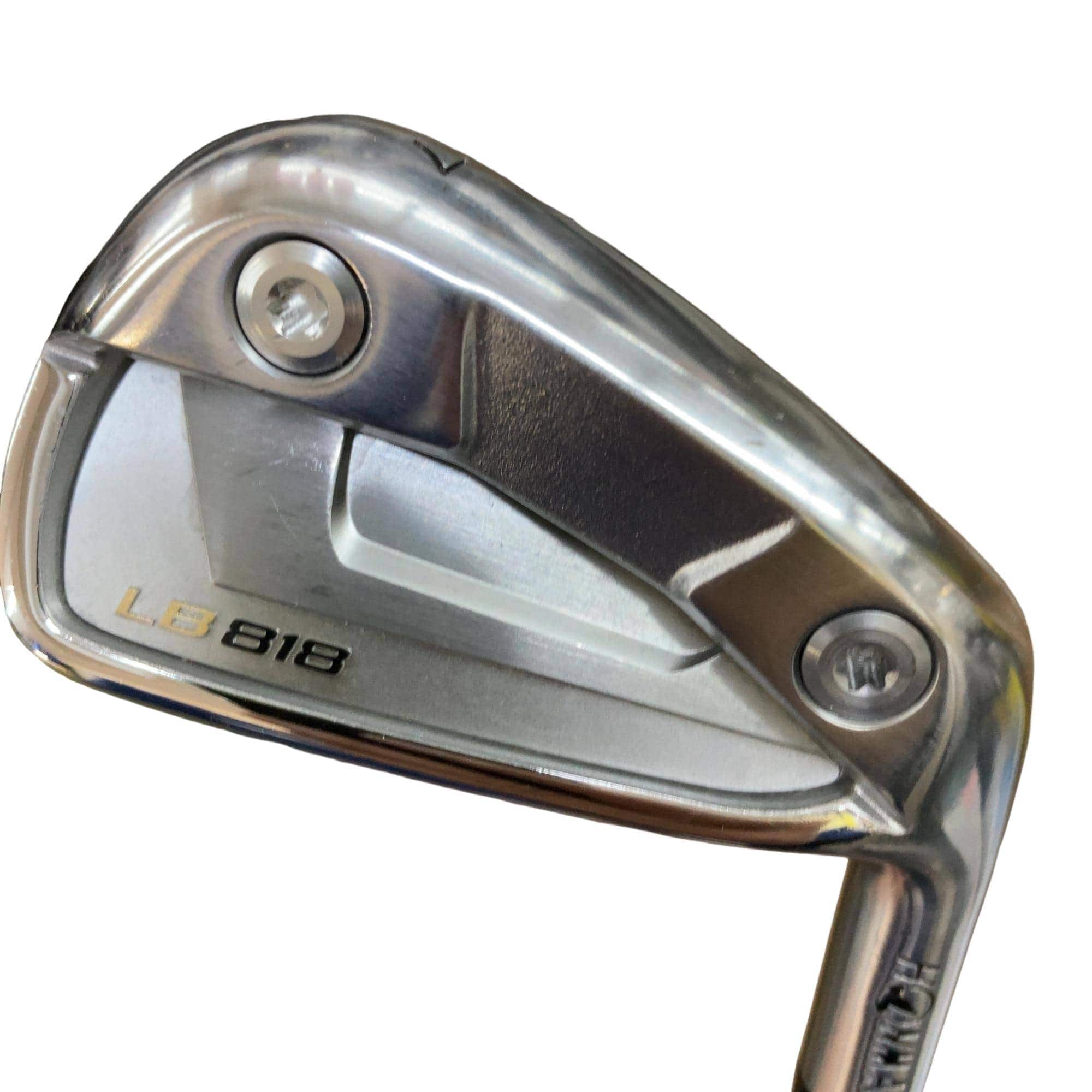 �k�a�|�W�P�W�@�|�P�b�g�L���r�e�B�@�U�r�i���{���F�U�{�Z�b�g�j