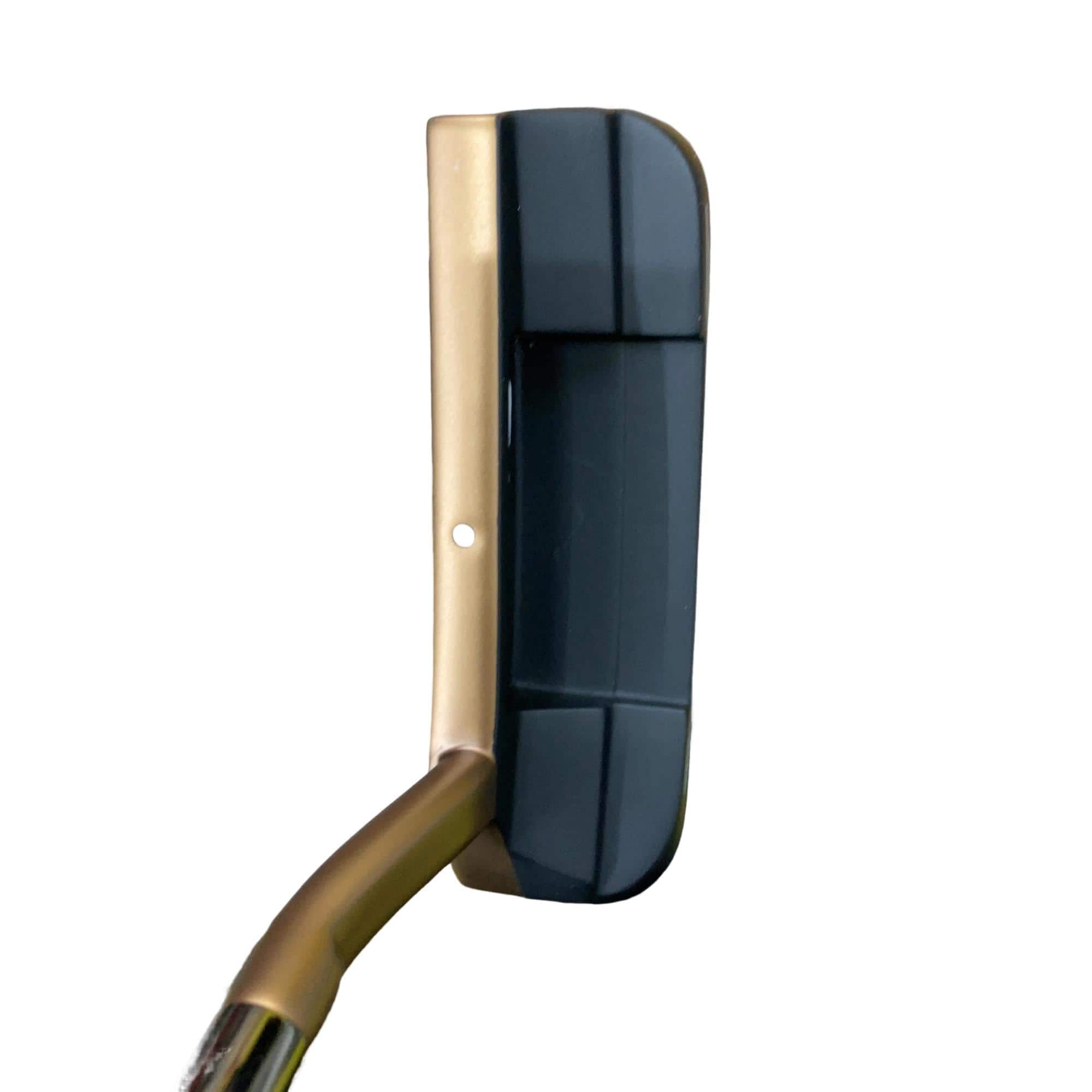 �g�d�o�o�k�d�q�@�y�a�R�i���������@�\�t���j�i�o�o�T�X�j