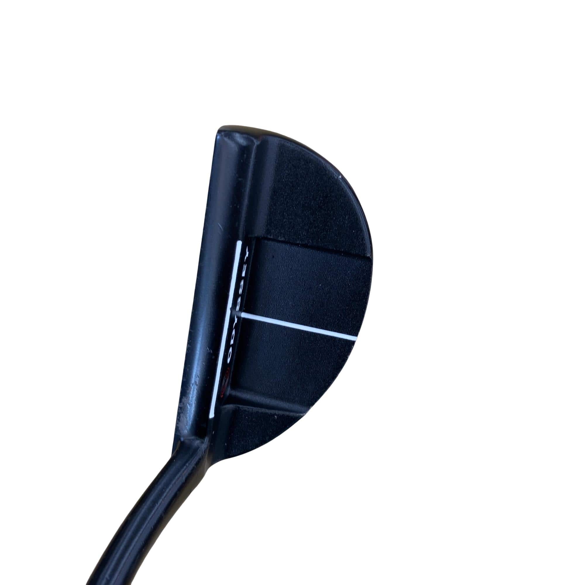 �l�d�s�`�k�|�w�@���X�@�R�S�C���`