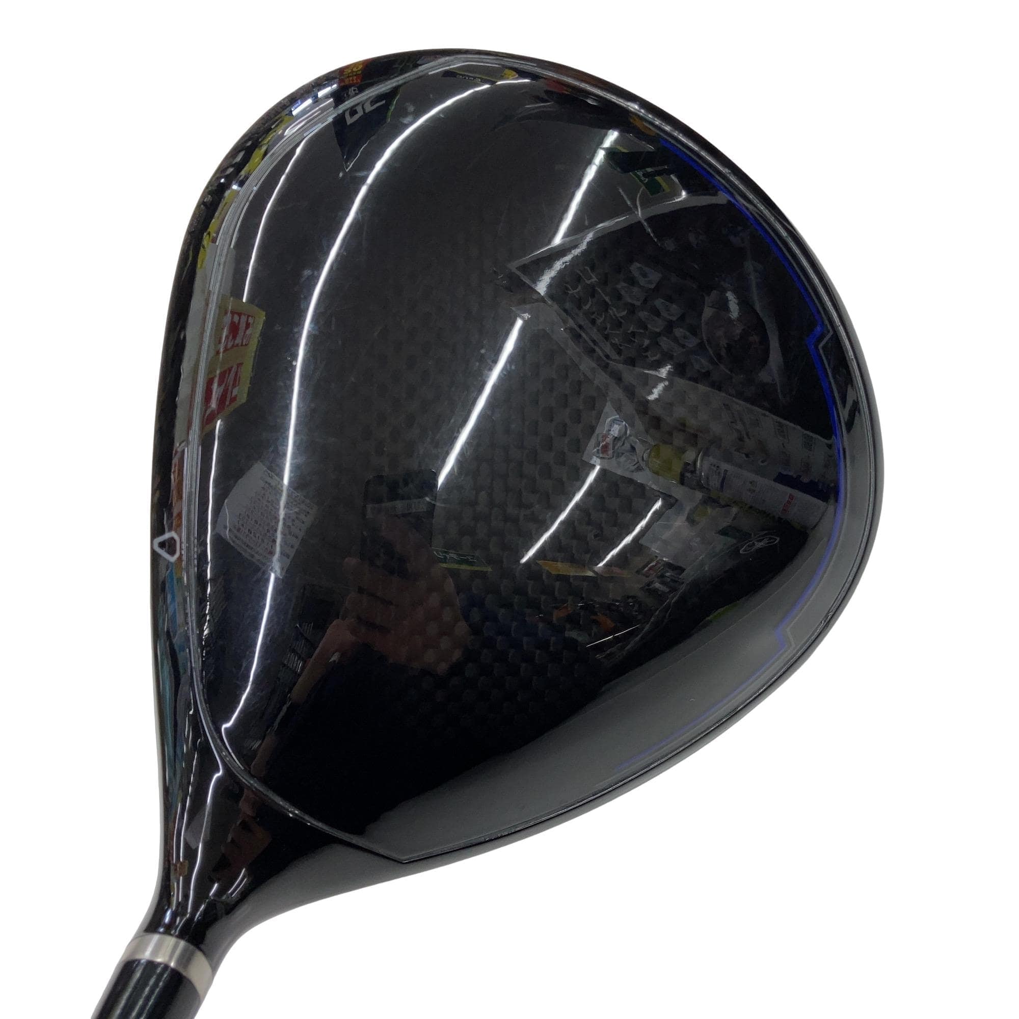 �������������@�c�q�h�u�d�r�s�`�q�@�P�O�D�T°