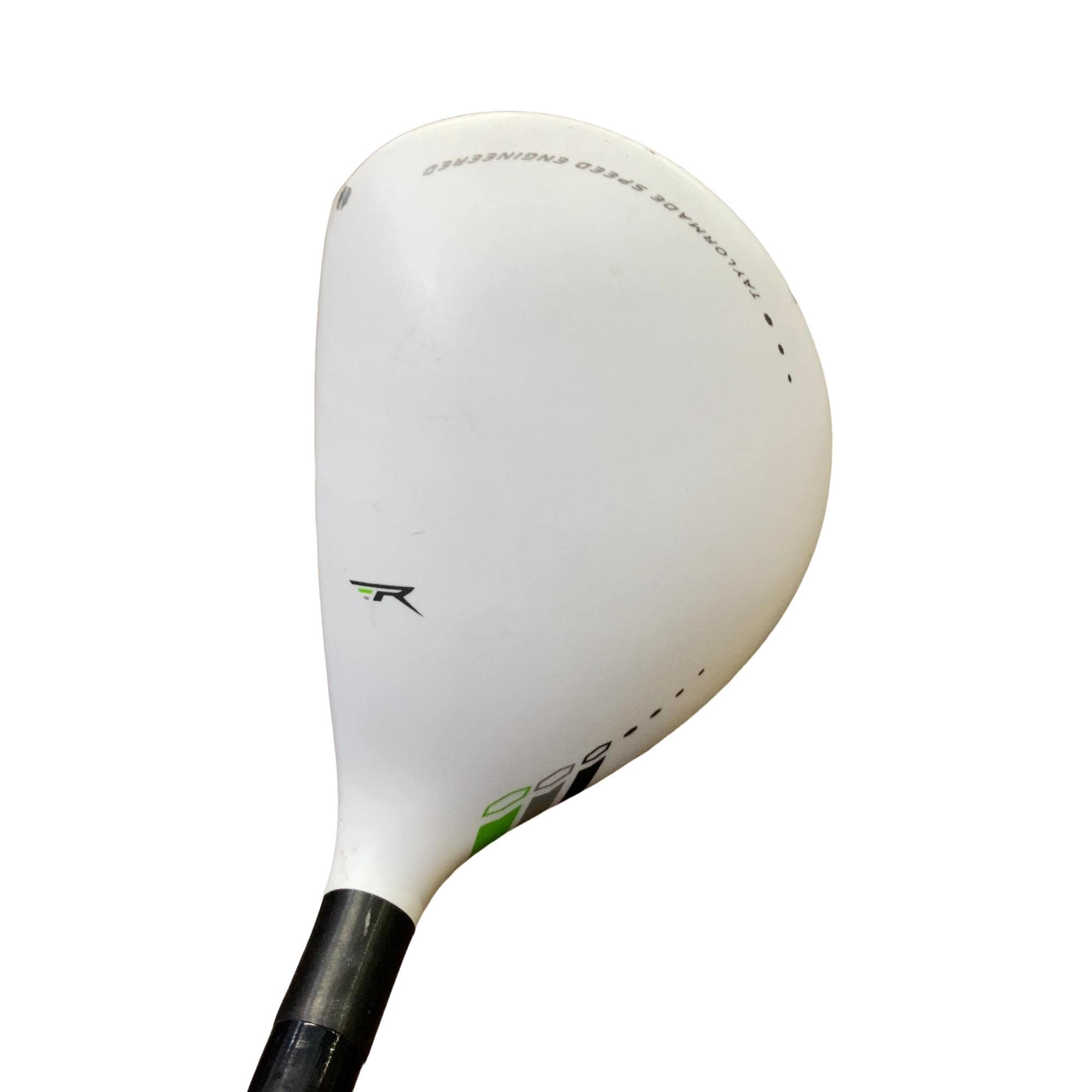 �q�a�y�@�t�S