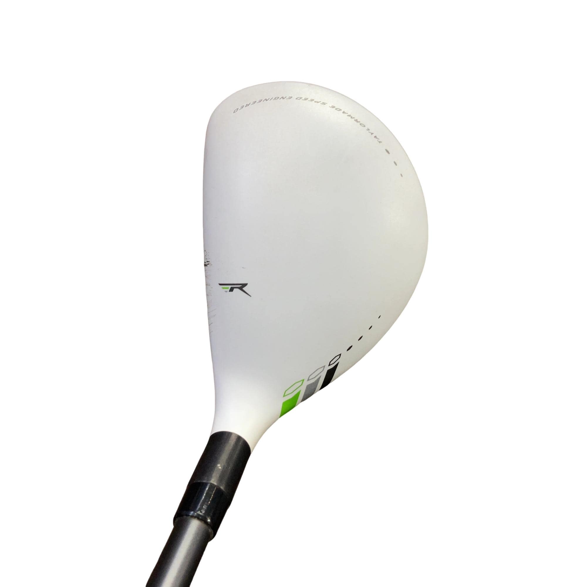 �q�a�y�@�t�R�@�t�r�`