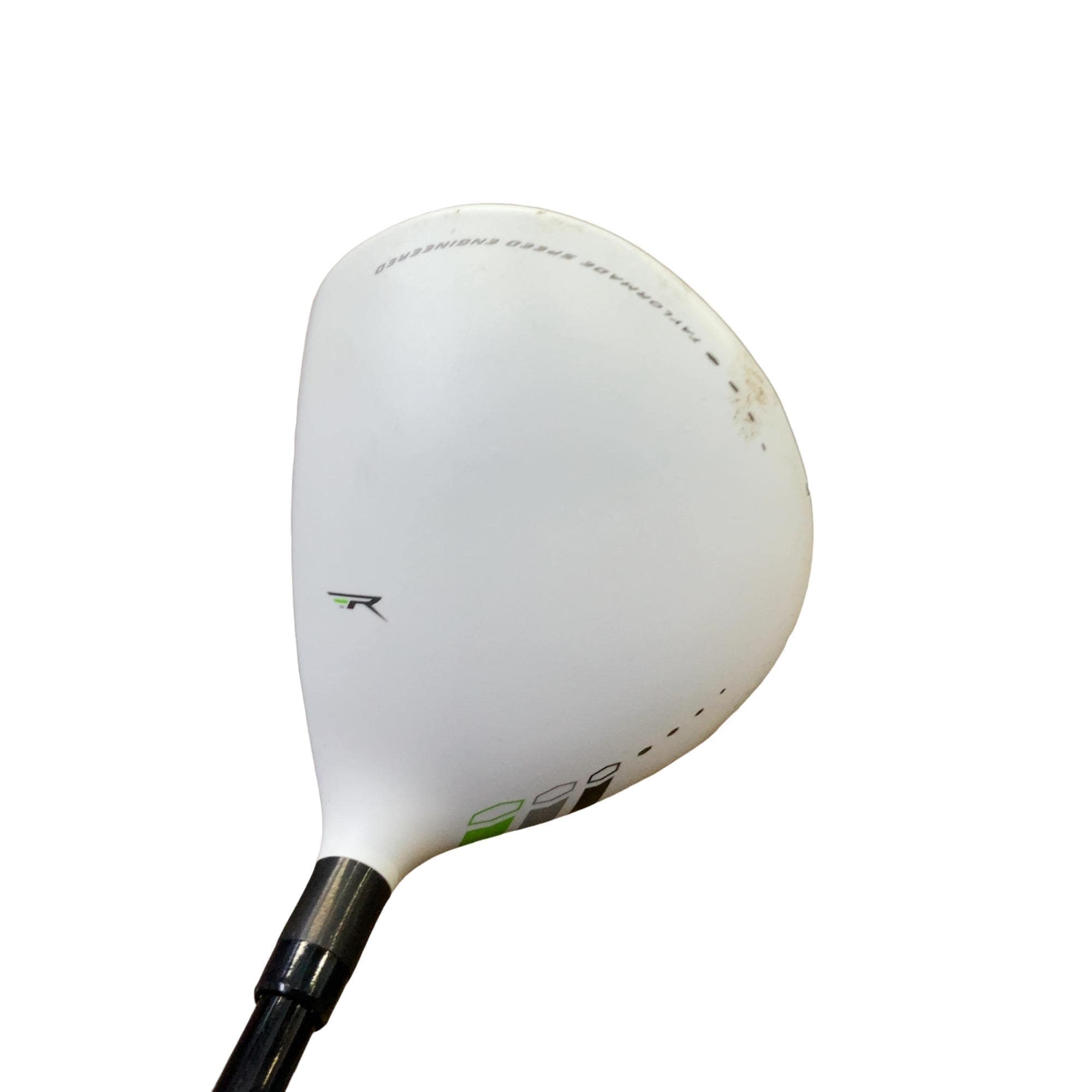 �q�a�y�@�V�v