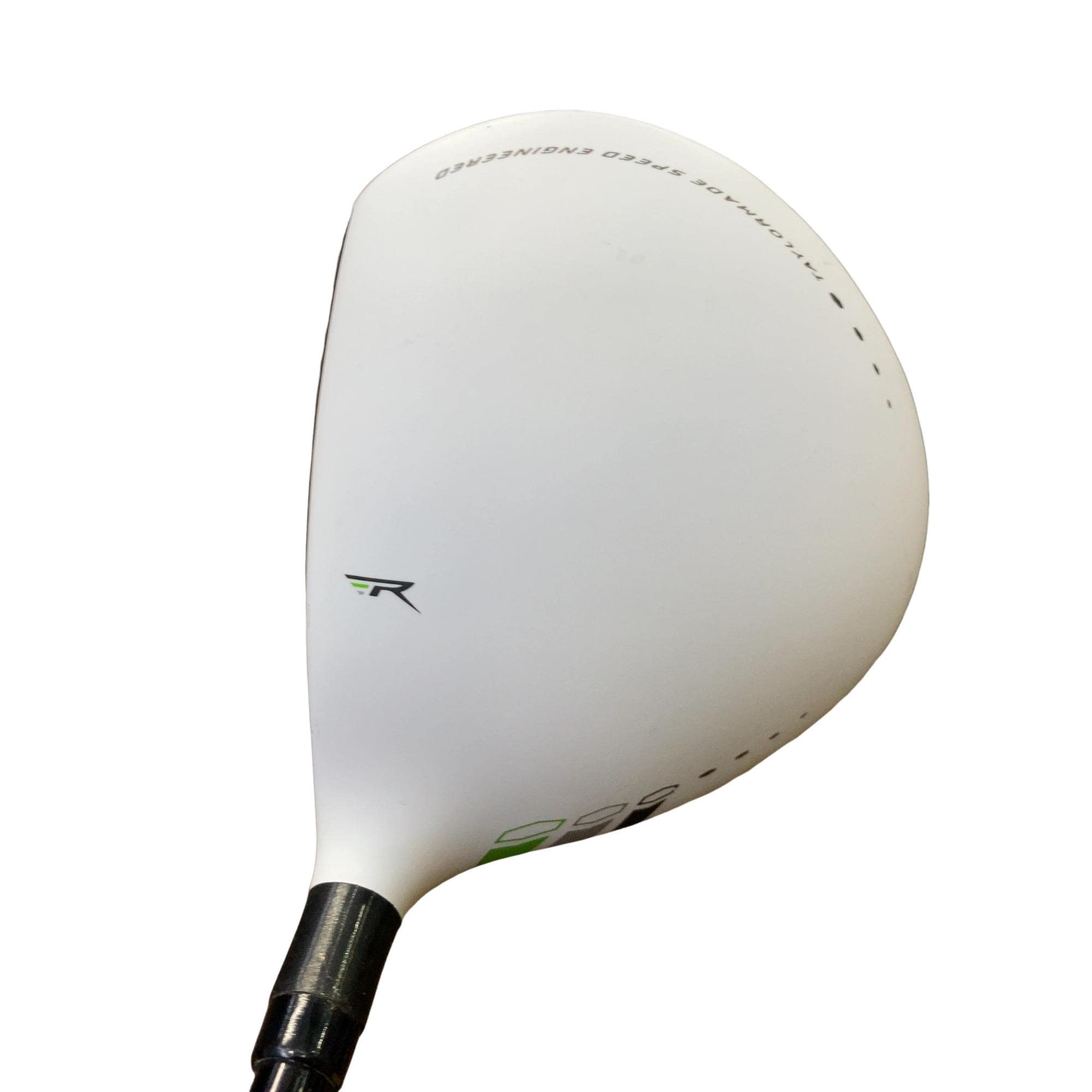 �q�a�y�@�T�v