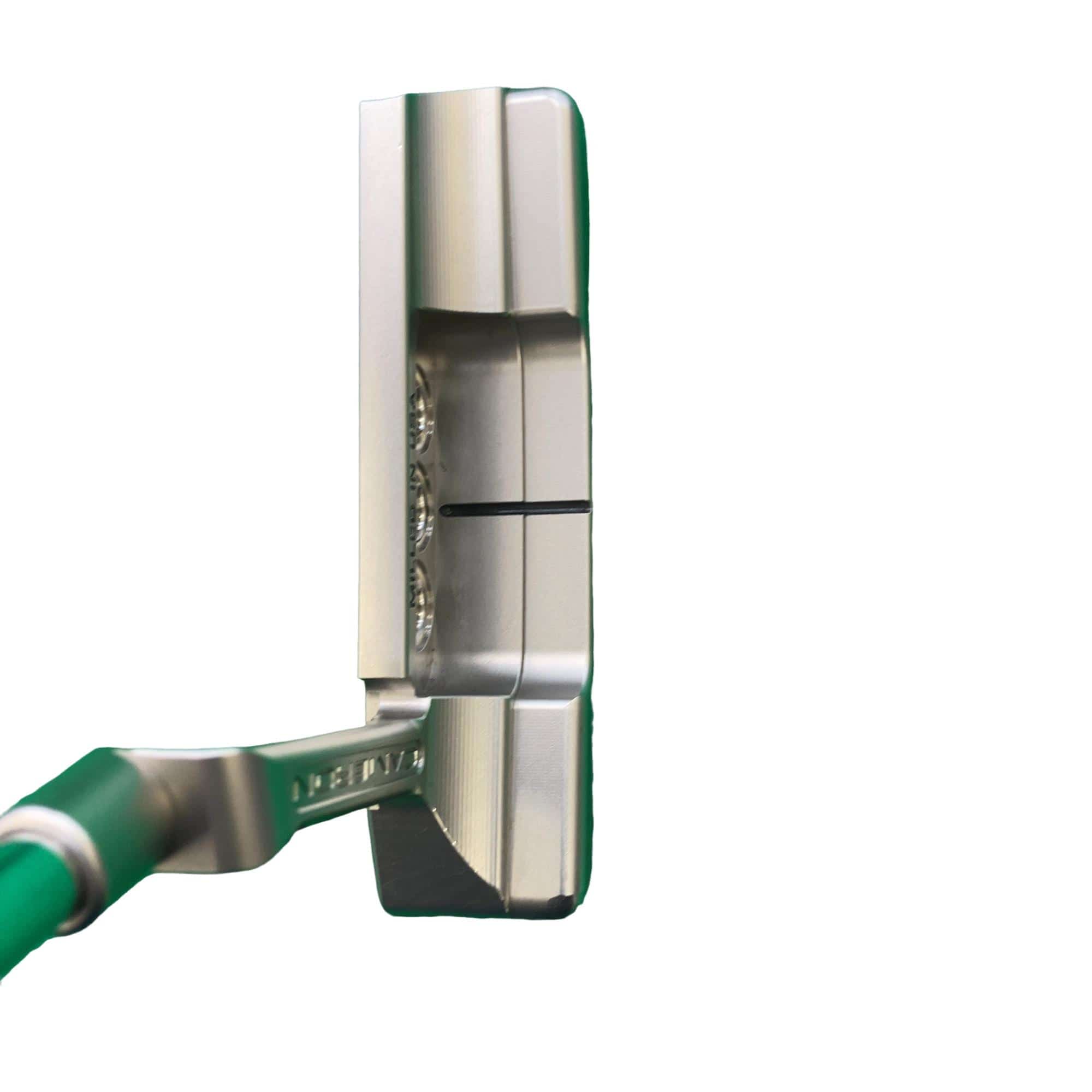 �r�b�n�s�s�x�@�b�`�l�d�q�n�m�@�r�t�o�d�q�@�r�d�k�d�b�s�@�m�d�v�o�n�q�s�@�Q�@�R�S�C���`